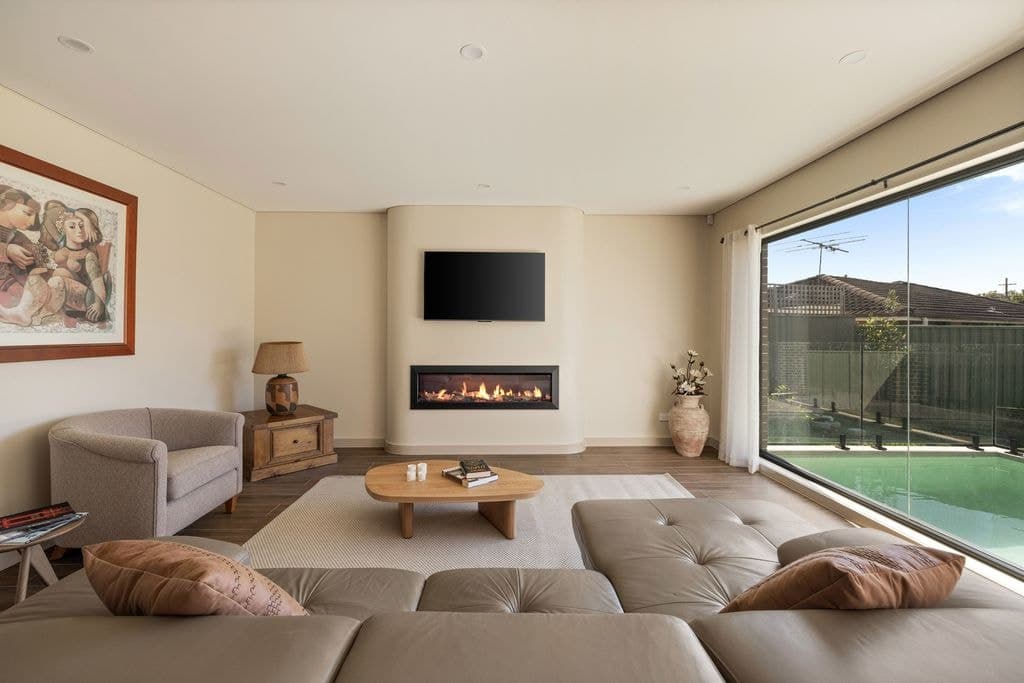 12a Essington Crescent, Sylvania - Thumbnail 3