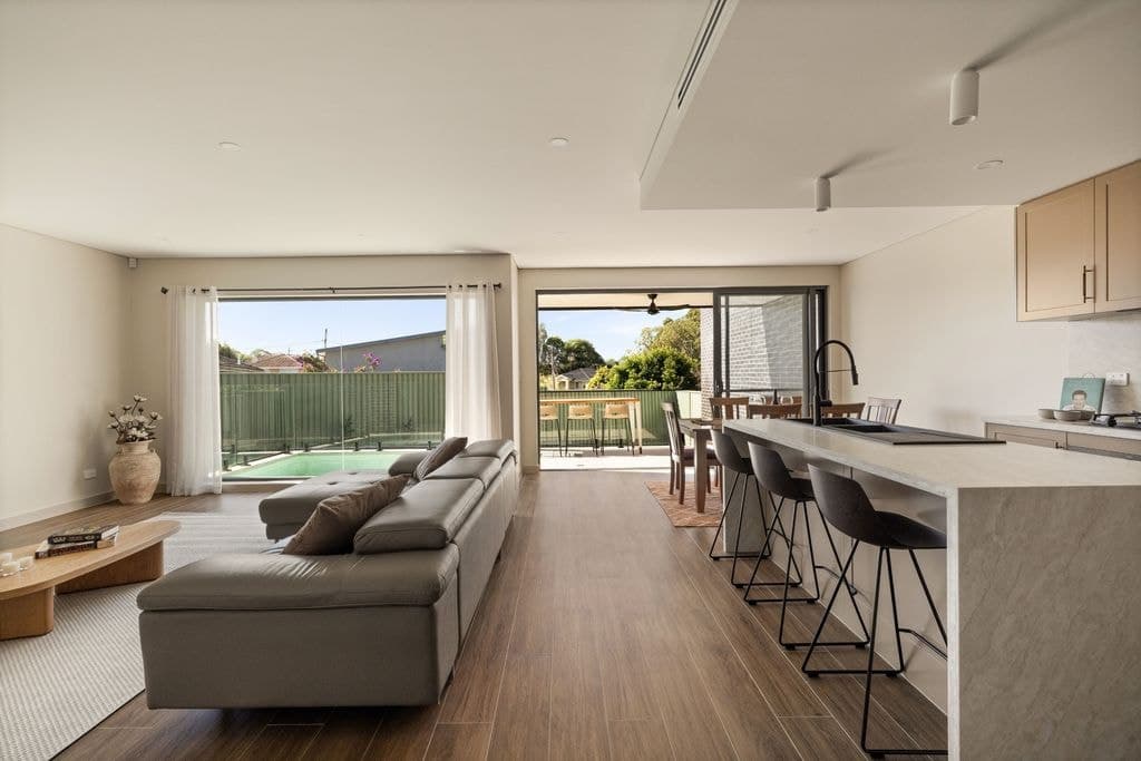 12a Essington Crescent, Sylvania - Thumbnail 4