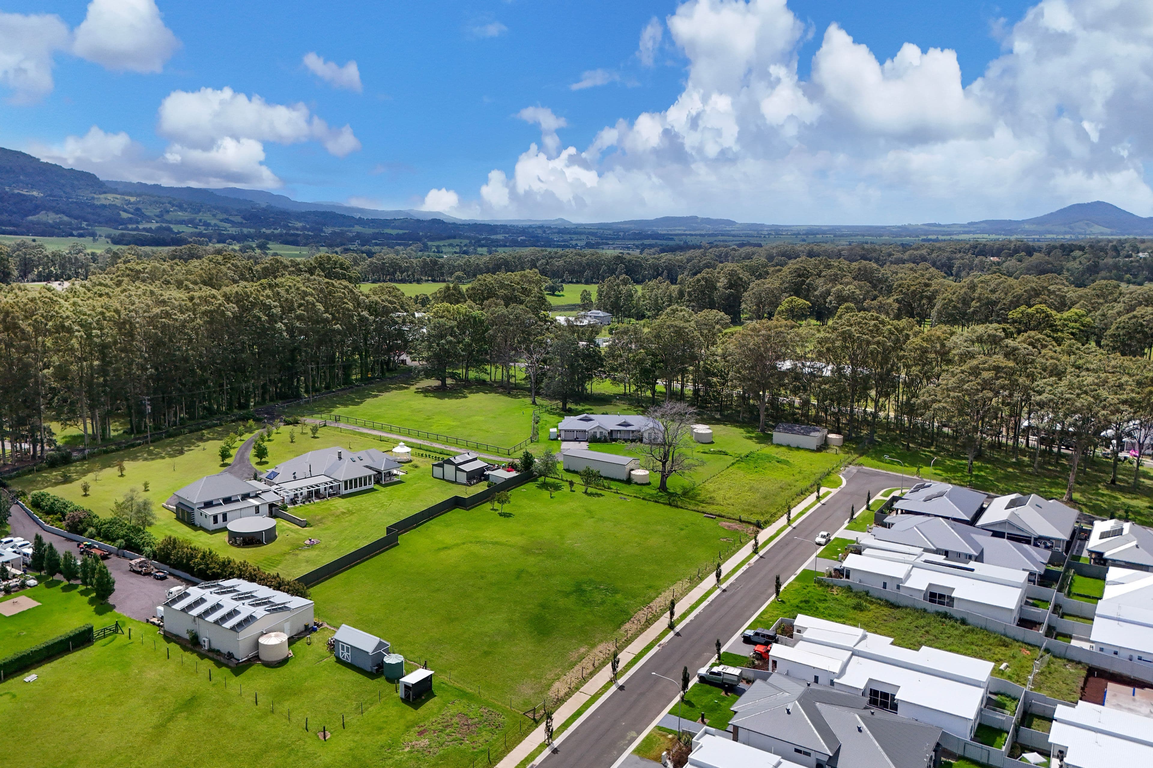 'The Rise', BADAGARANG NSW 2540, Badagarang - Thumbnail 5
