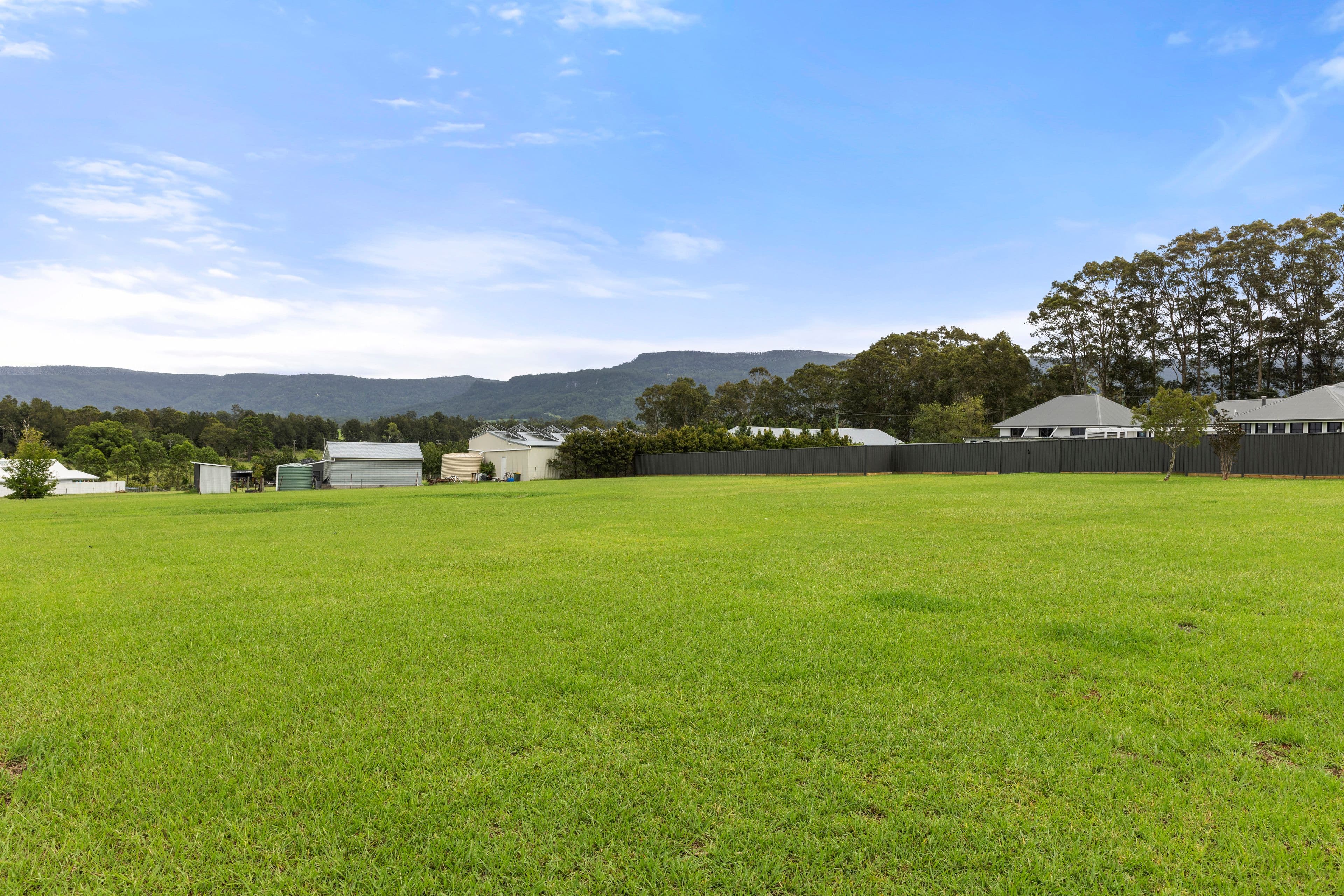 'The Rise', BADAGARANG NSW 2540, Badagarang - Thumbnail 6