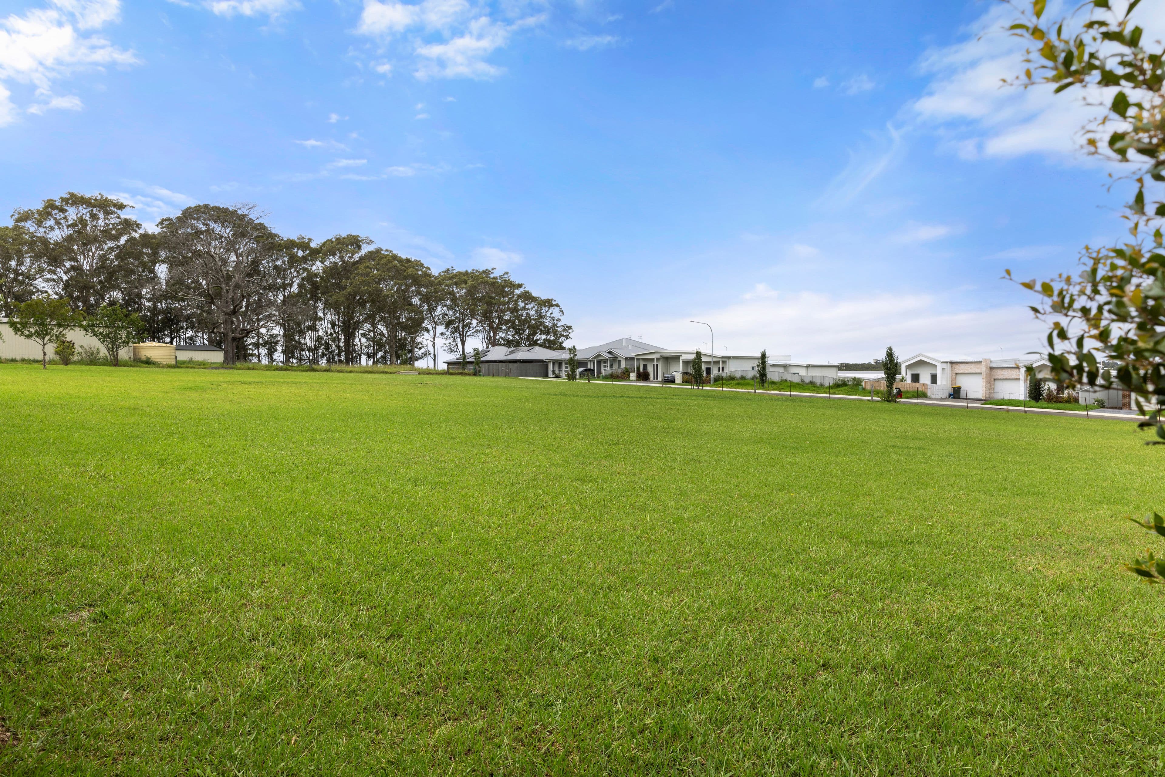 'The Rise', BADAGARANG NSW 2540, Badagarang - Thumbnail 7