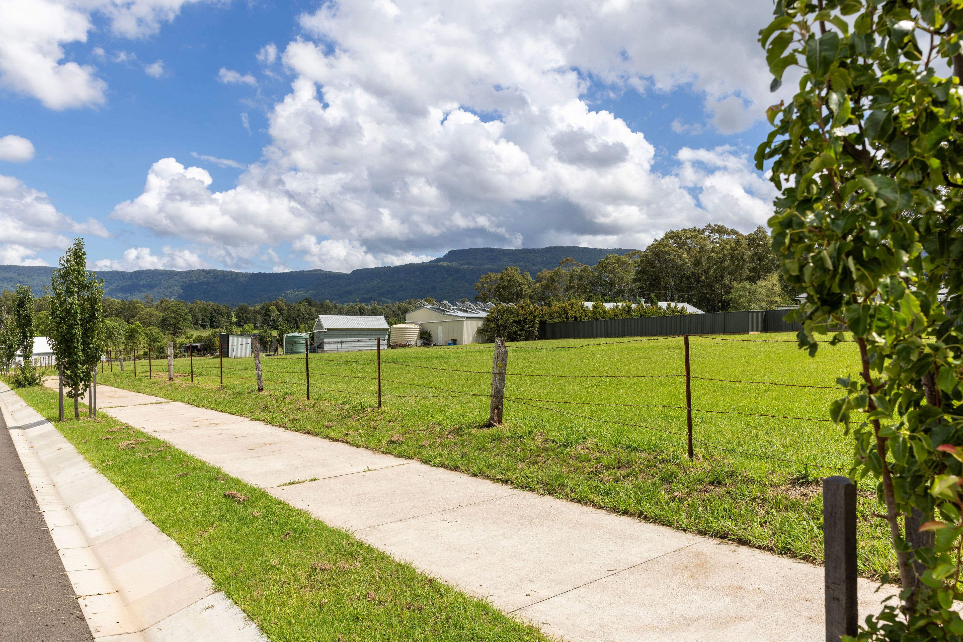 'The Rise', BADAGARANG NSW 2540, Badagarang - Thumbnail 8
