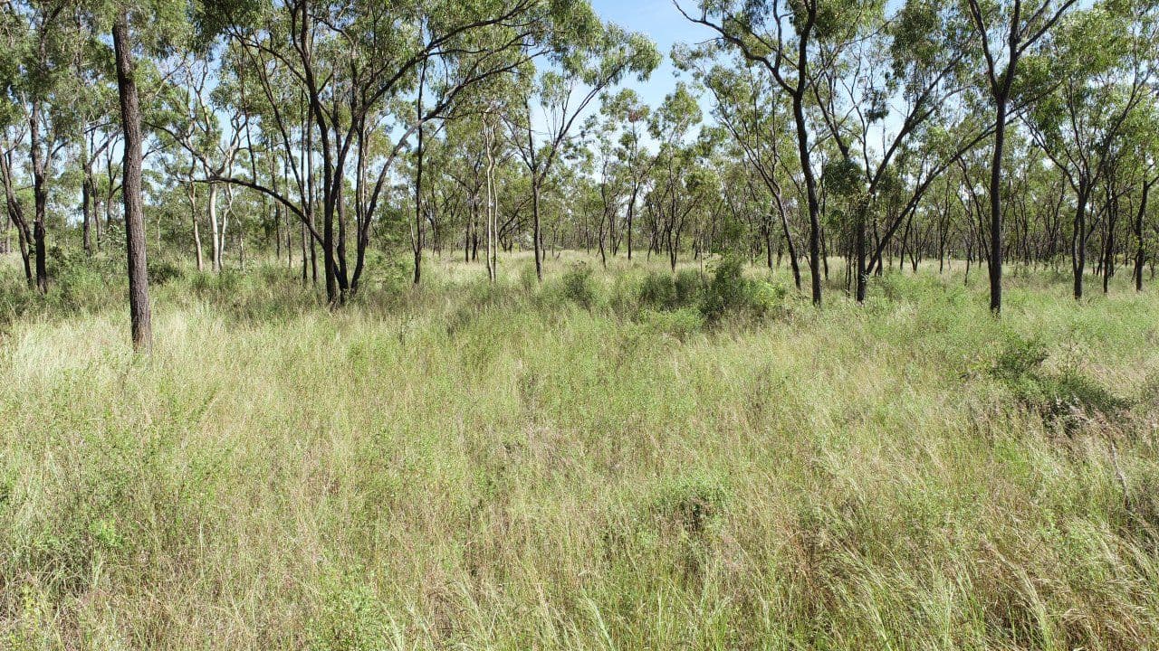 Gregory Developmental Road, Broughton QLD 4820, Broughton - Thumbnail 4