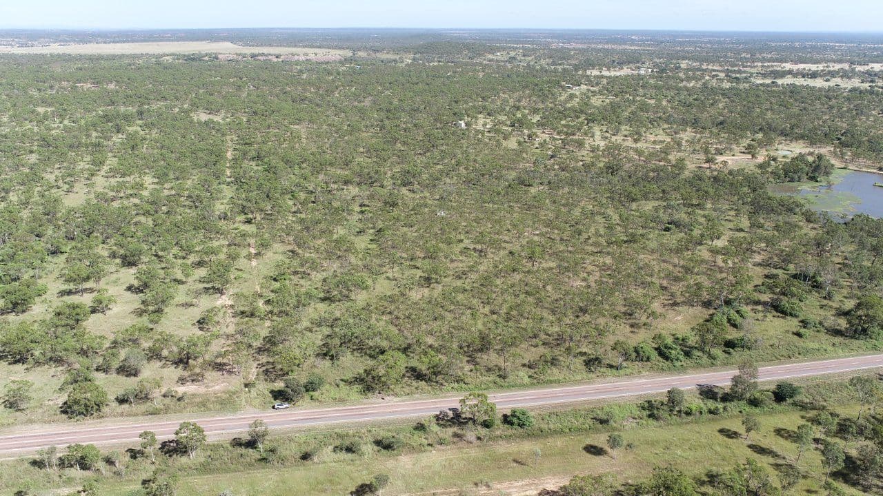 Gregory Developmental Road, Broughton QLD 4820, Broughton - Thumbnail 5