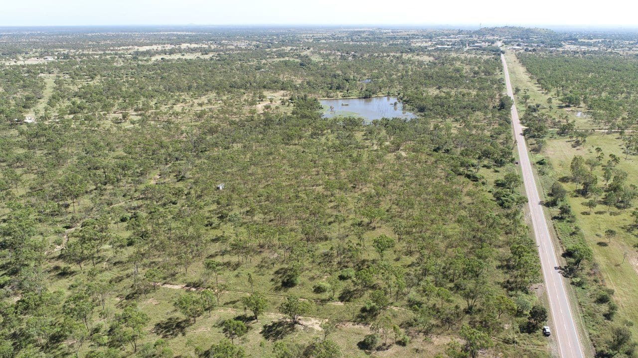 Gregory Developmental Road, Broughton QLD 4820, Broughton - Thumbnail 6