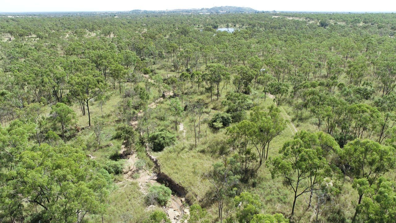 Gregory Developmental Road, Broughton QLD 4820, Broughton - Thumbnail 8