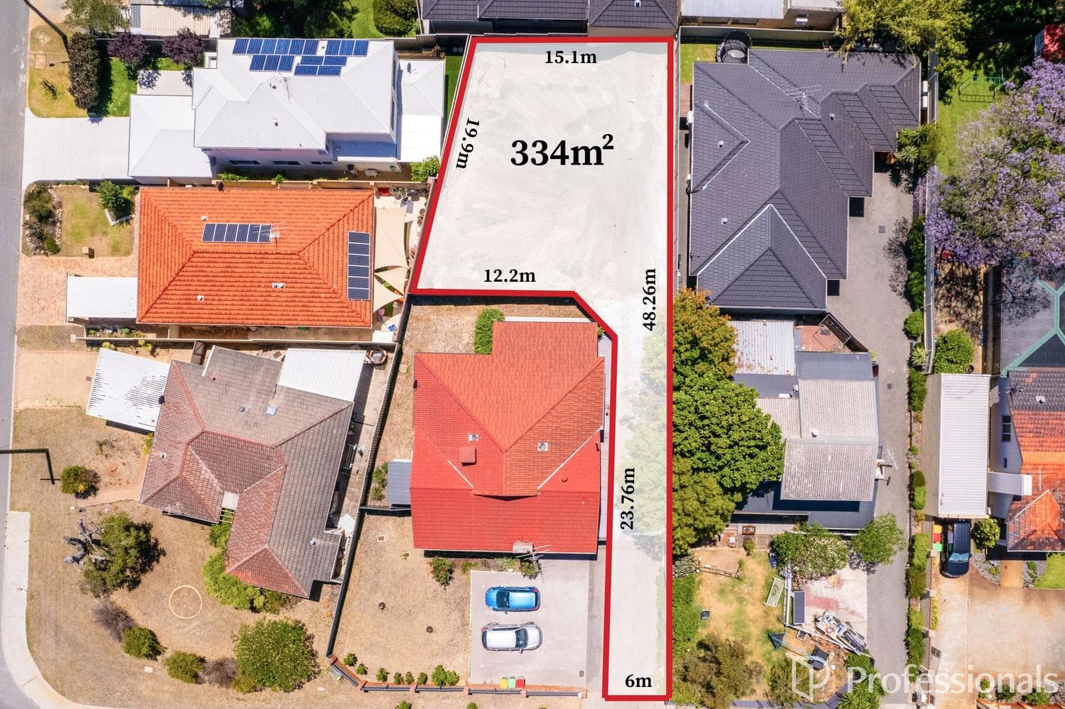 3A Doherty Street, Embleton WA 6062, Embleton - Image 1