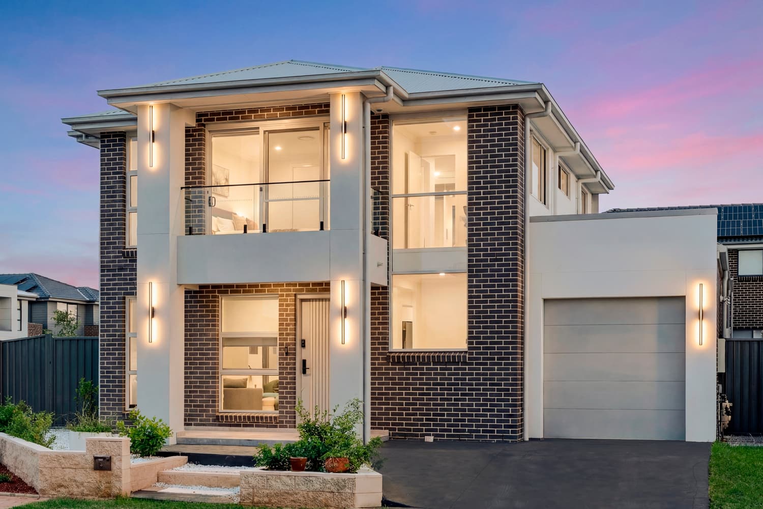 136 Garganey Parade (Melonba), Marsden Park NSW 2765, Marsden Park - Image 1
