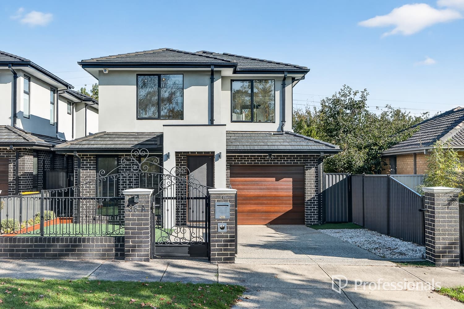 36A Ranfurlie Drive, Glen Waverley VIC 3150, Glen Waverley - Image 1