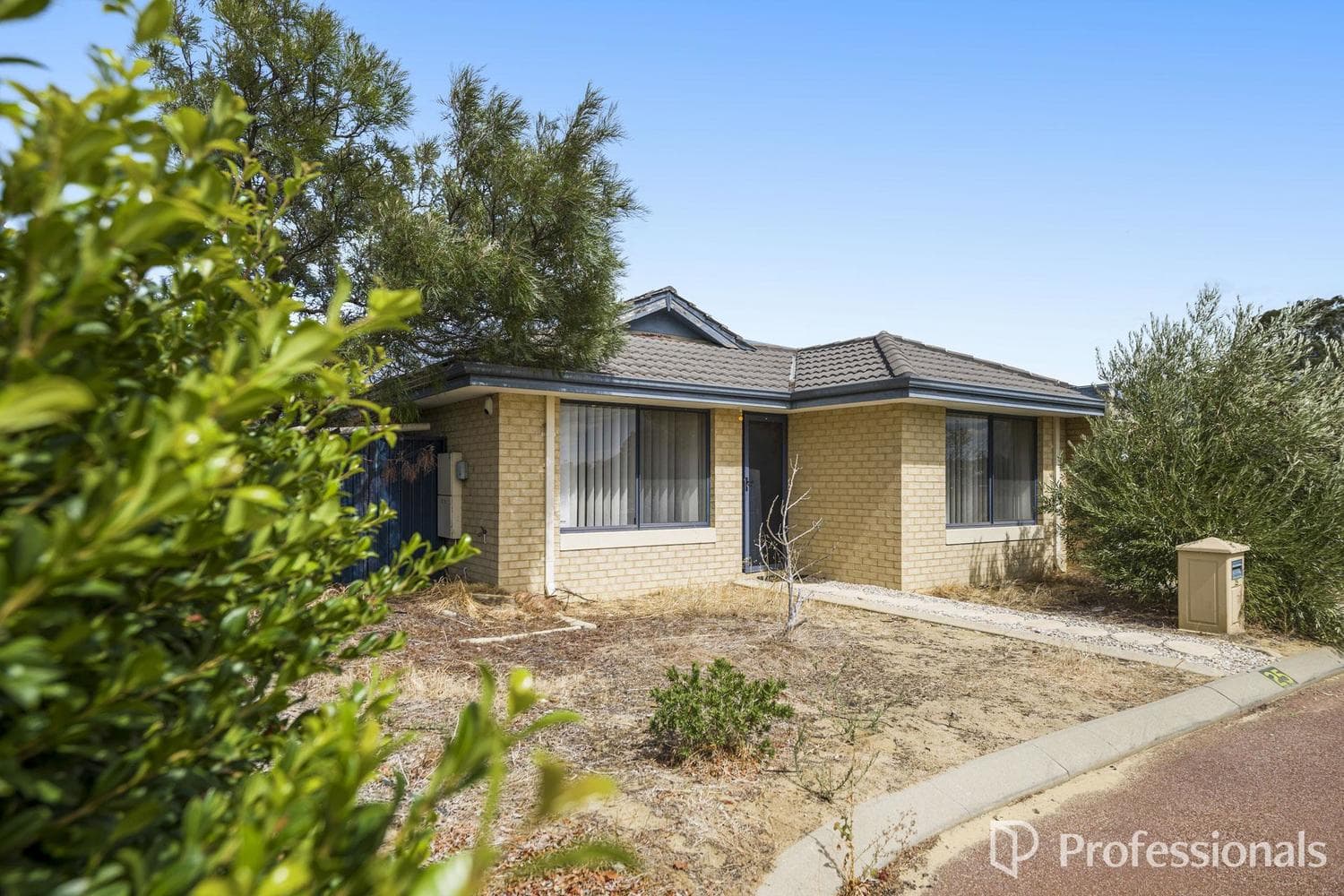 25 Marble Road, Byford WA 6122, Byford - Image 1
