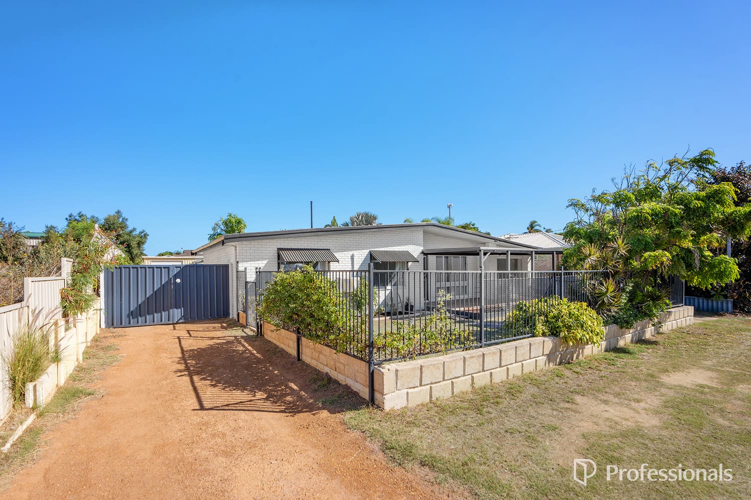 48 Ackland Road, Mount Tarcoola WA 6530, Mount Tarcoola - Image 1