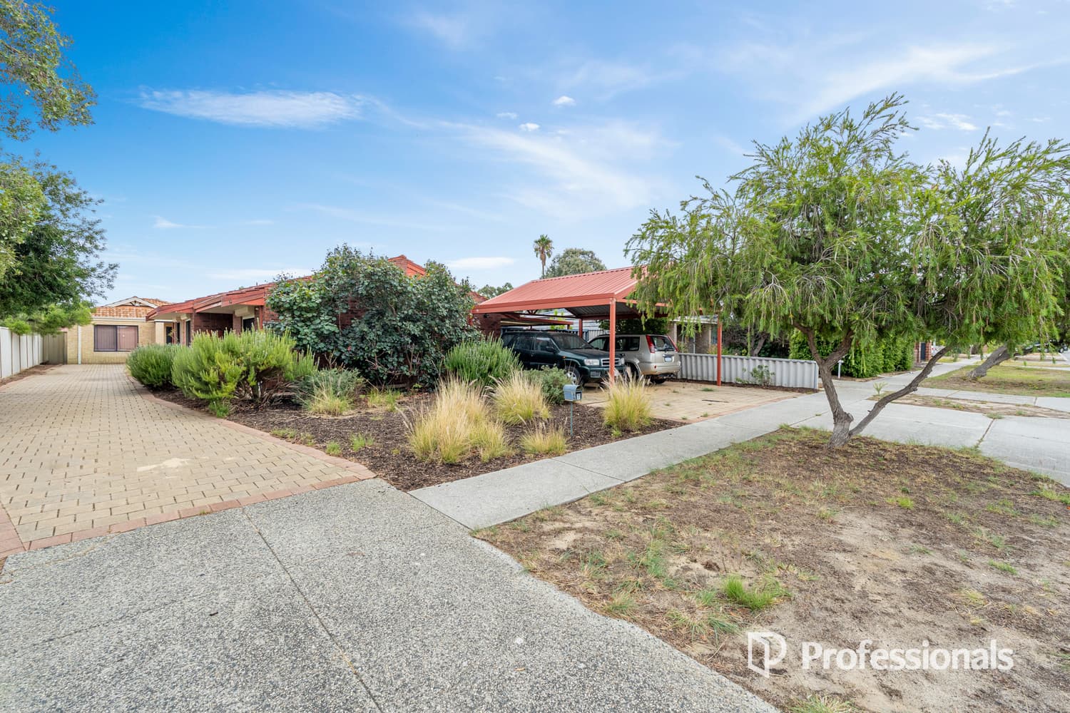 7 Wythburn Avenue, Balga WA 6061, Balga - Image 1