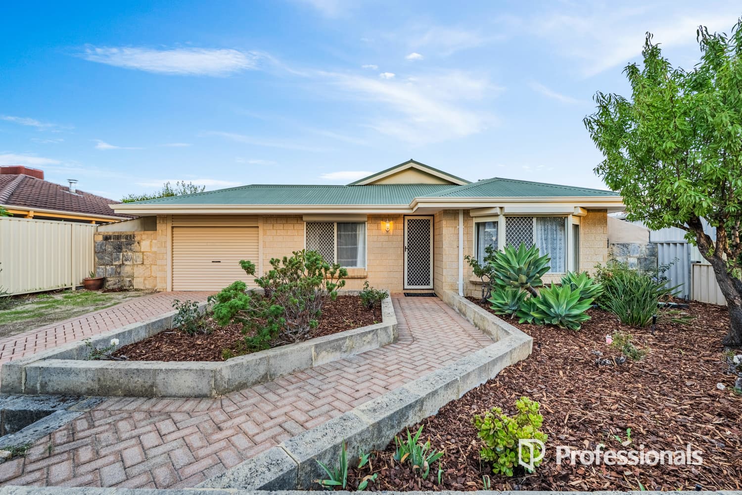 3A Avard Place, Armadale WA 6112, Armadale - Image 1