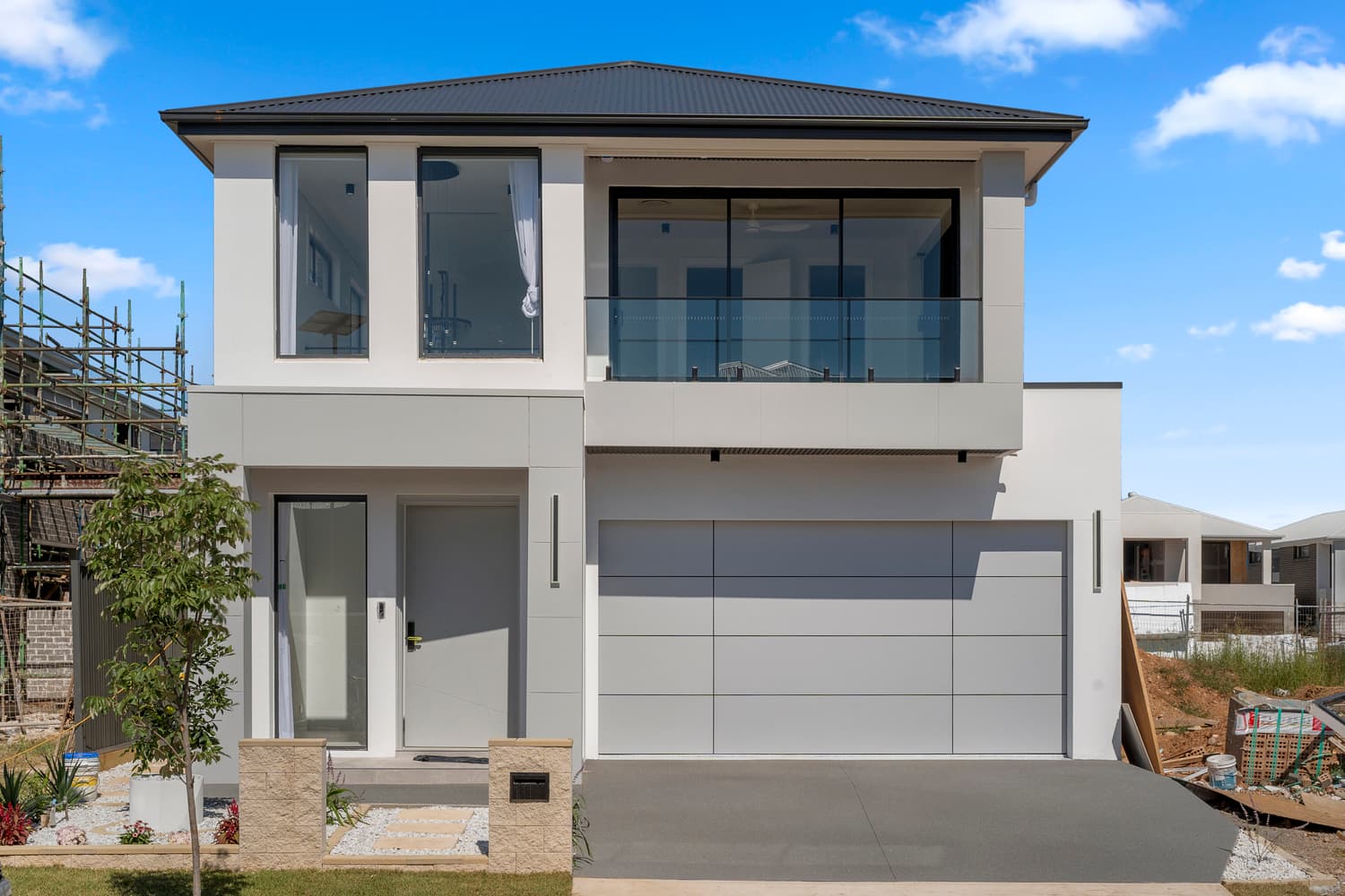 13 Spikerush Street (Melonba), Marsden Park NSW 2765, Marsden Park - Image 1