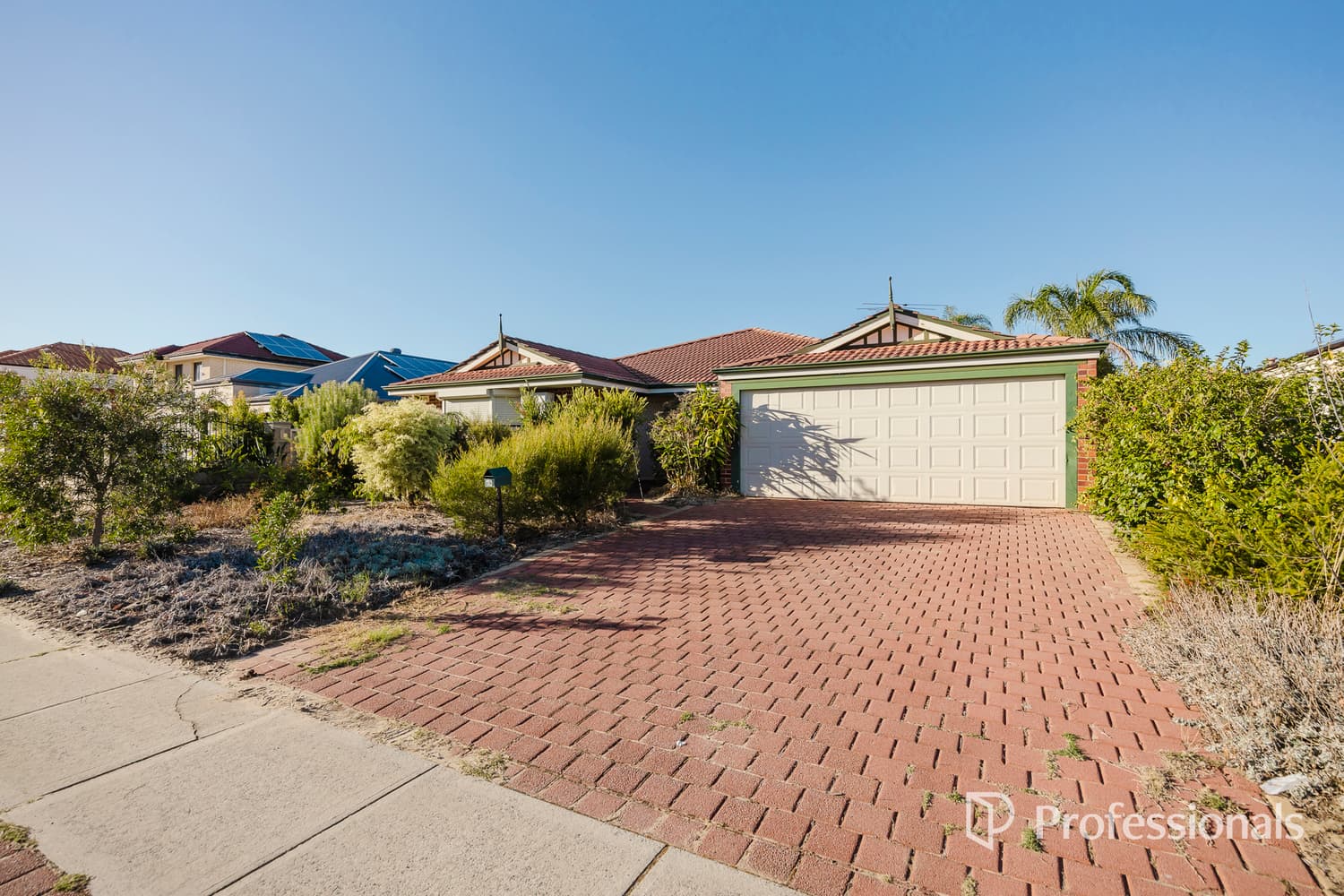 110 Berkley Road, Marangaroo WA 6064, Marangaroo - Image 1