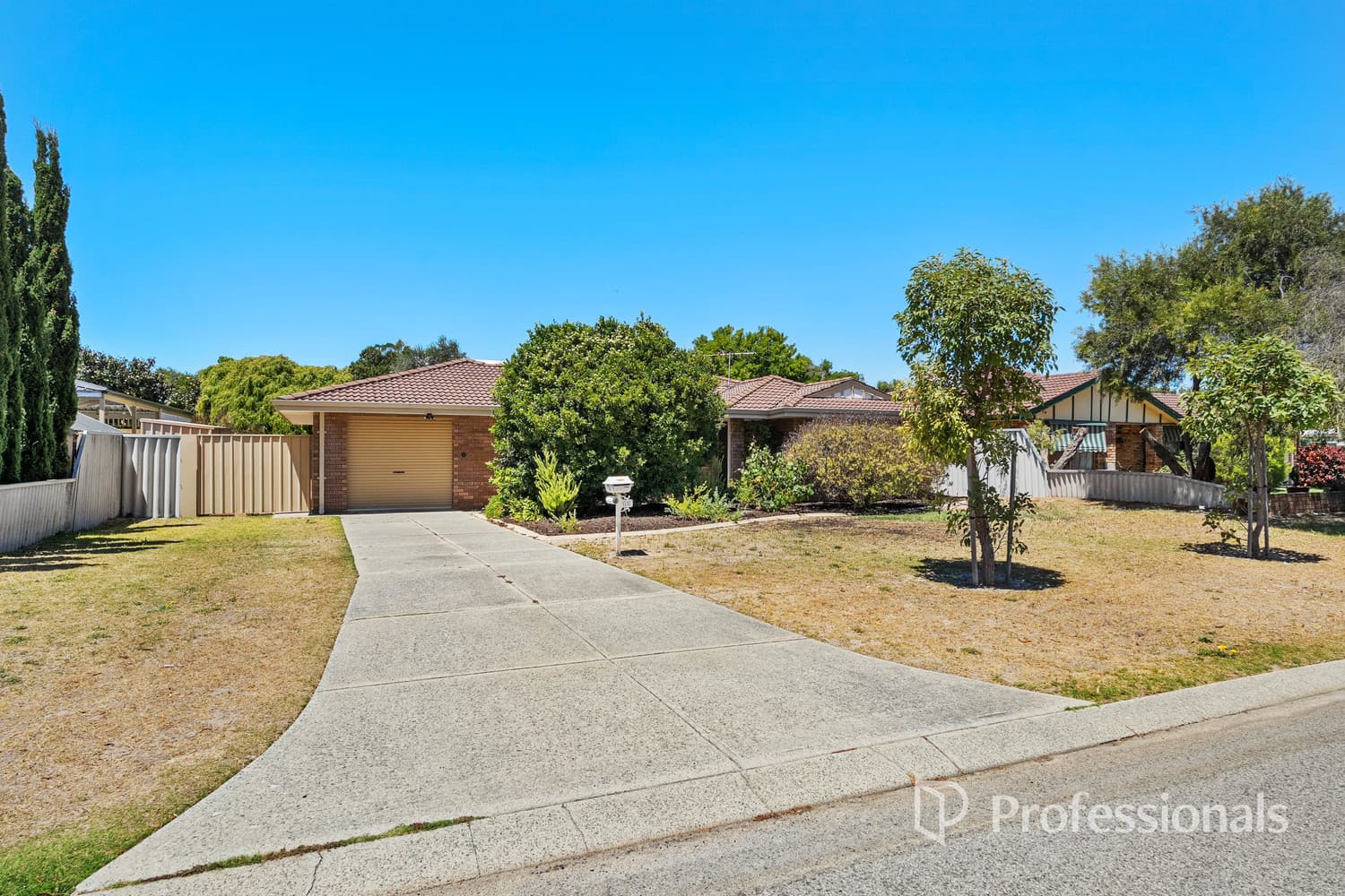 59 Waikiki Road, Safety Bay WA 6169, Safety Bay - Image 1