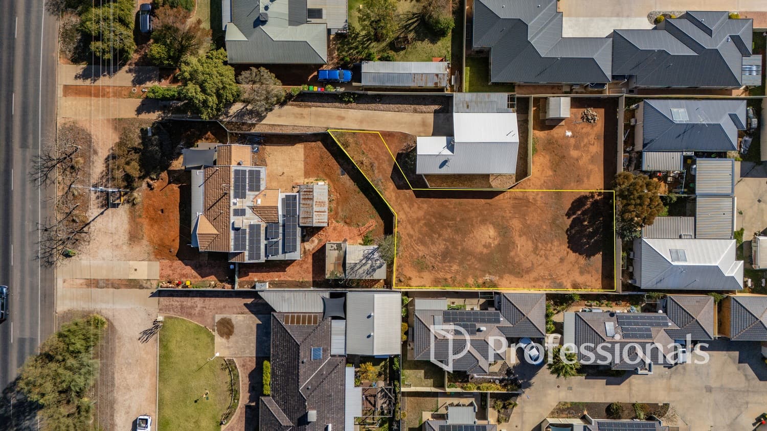 502a Eleventh Street, Mildura VIC 3500, Mildura - Image 1