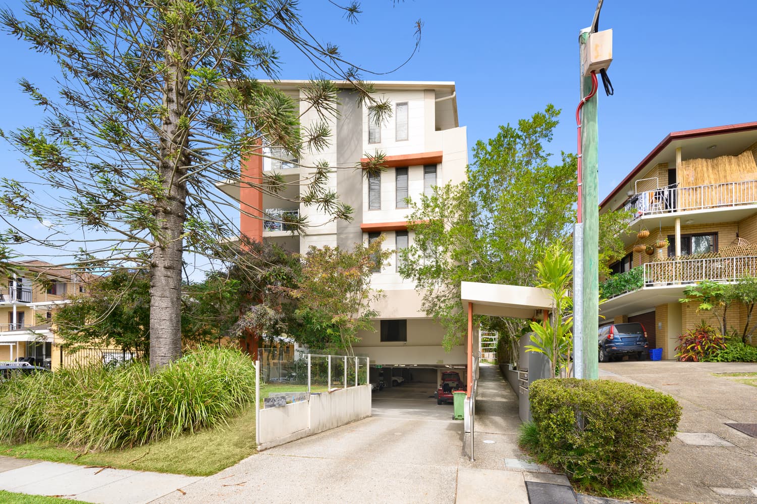 9/20 Lawson Street, Southport QLD 4215, Southport - Image 1