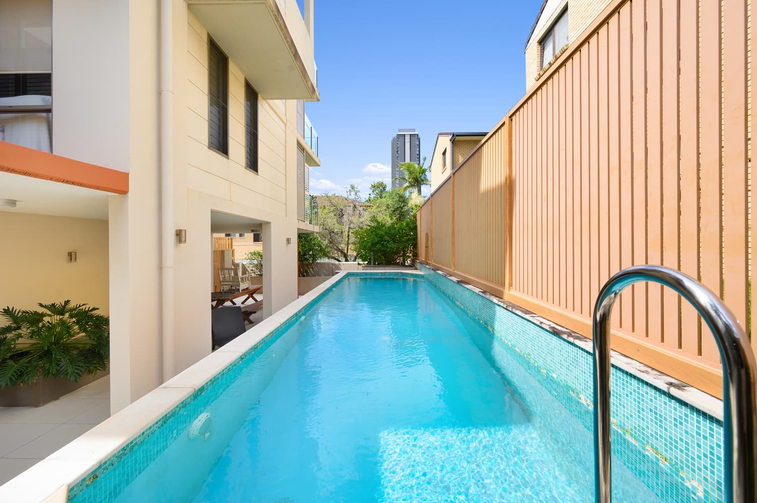 10/20 Lawson Street, Southport QLD 4215, Southport - Image 1