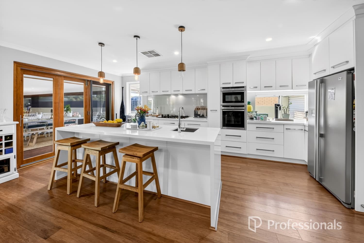 41 Maybach Way, Dianella WA 6059, Dianella - Image 1