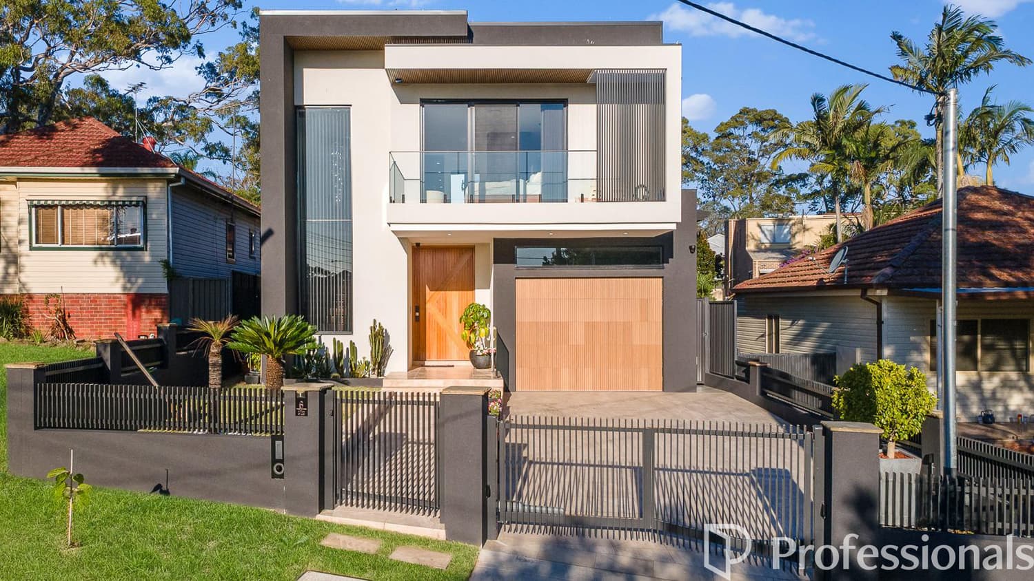 6 Chick Street, Roselands NSW 2196, Roselands - Image 1