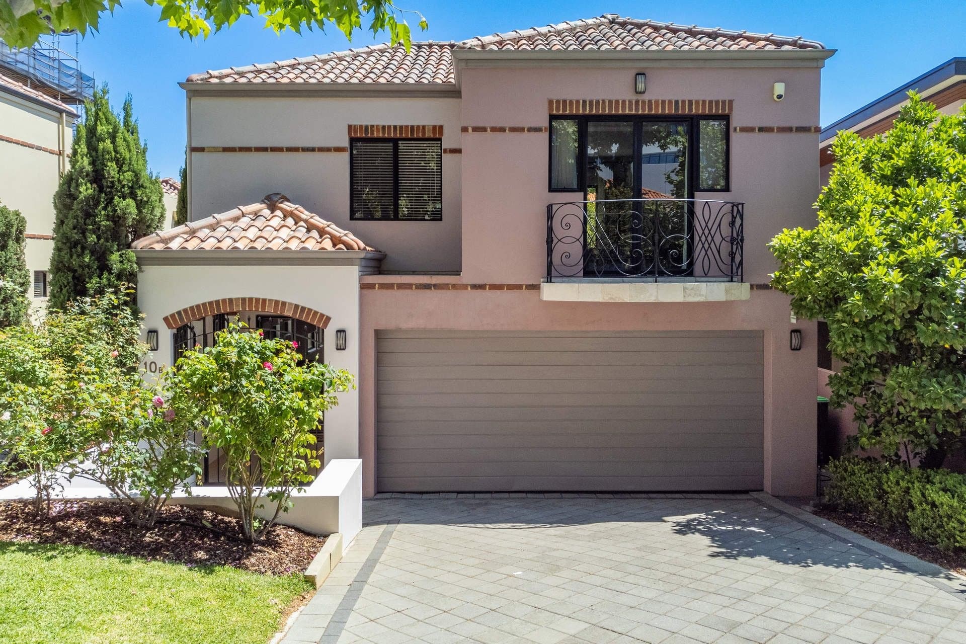 10B Tweeddale Road Applecross WA, Applecross - Thumbnail 4