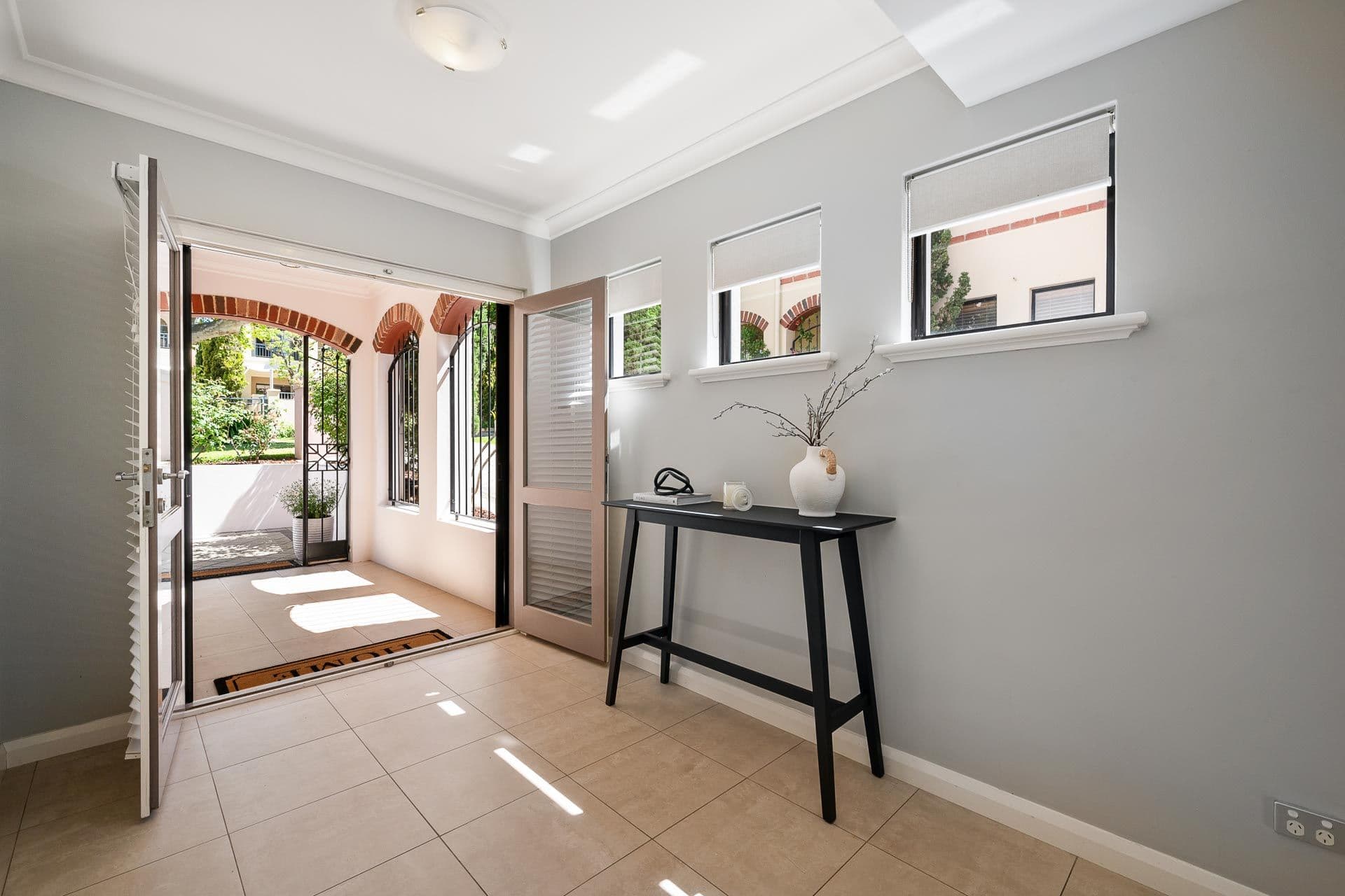10B Tweeddale Road Applecross WA, Applecross - Thumbnail 5