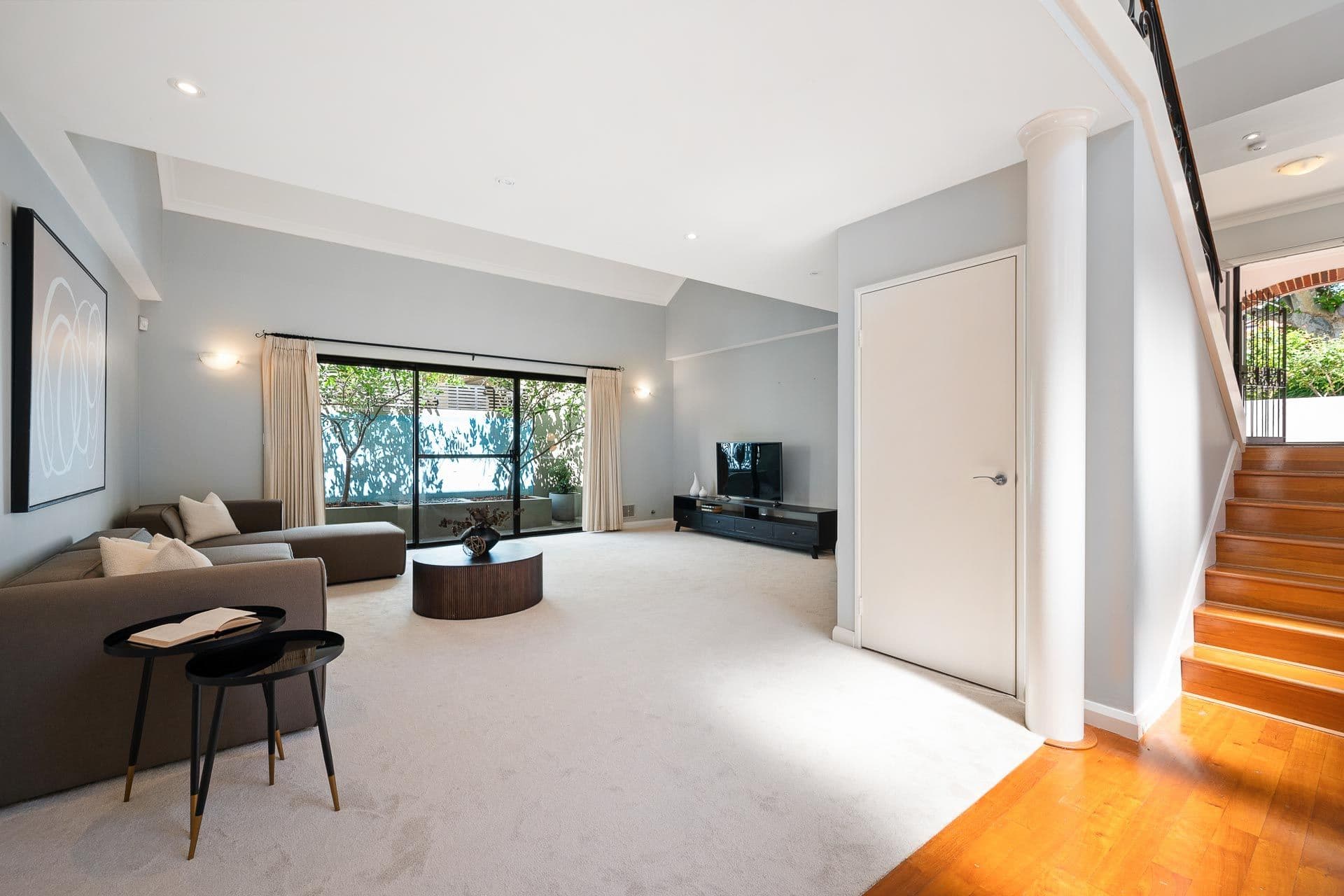 10B Tweeddale Road Applecross WA, Applecross - Thumbnail 7