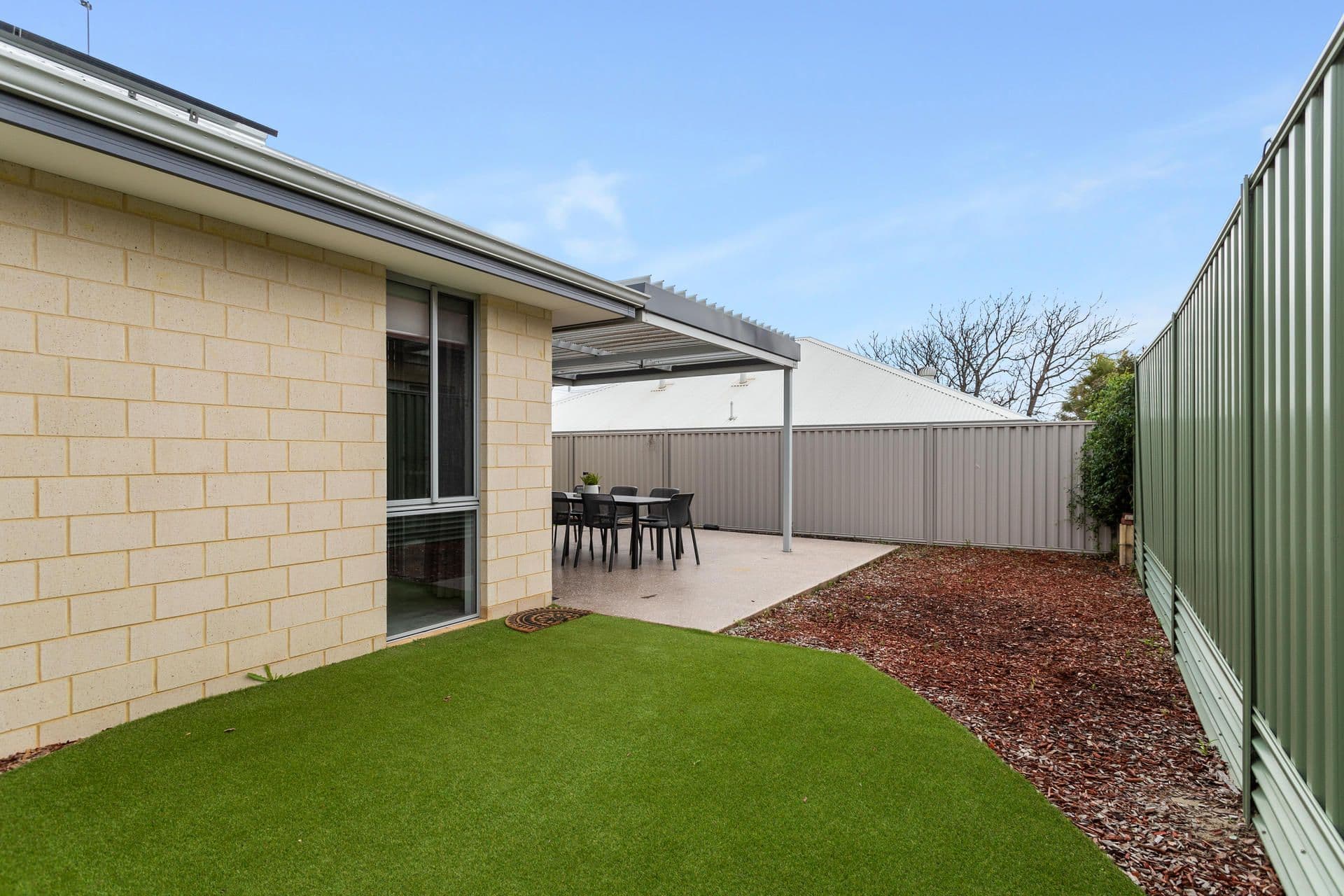 128A Grand Promenade Bedford WA, Bedford - Image 1