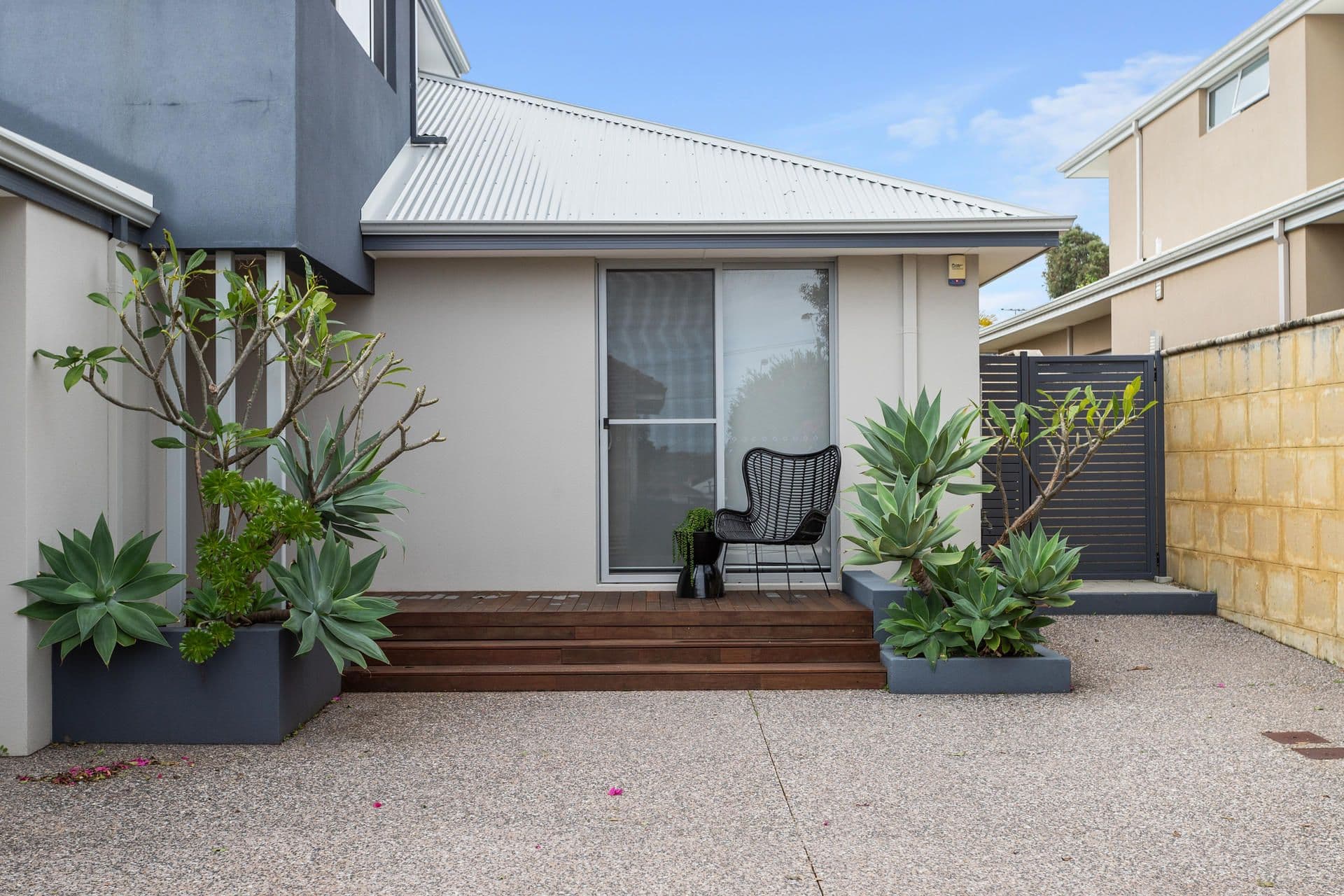 128A Grand Promenade Bedford WA, Bedford - Thumbnail 2