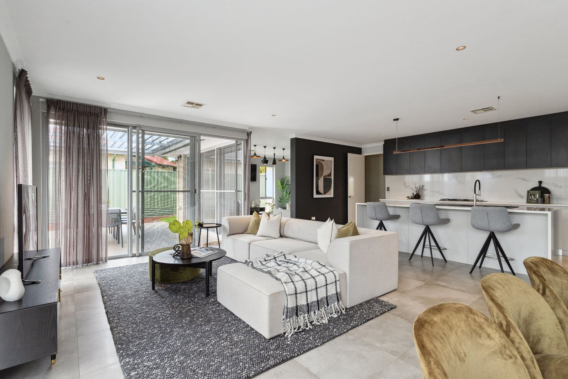 128A Grand Promenade Bedford WA, Bedford - Thumbnail 3