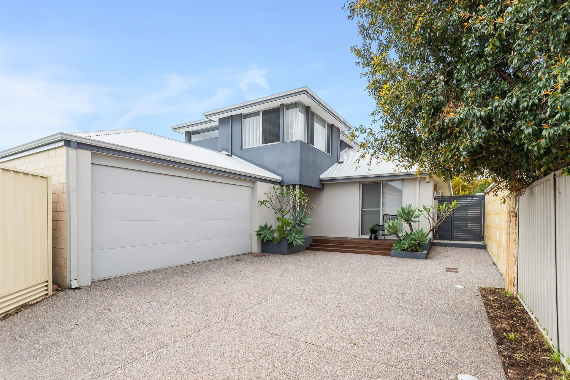 128A Grand Promenade Bedford WA, Bedford - Thumbnail 4