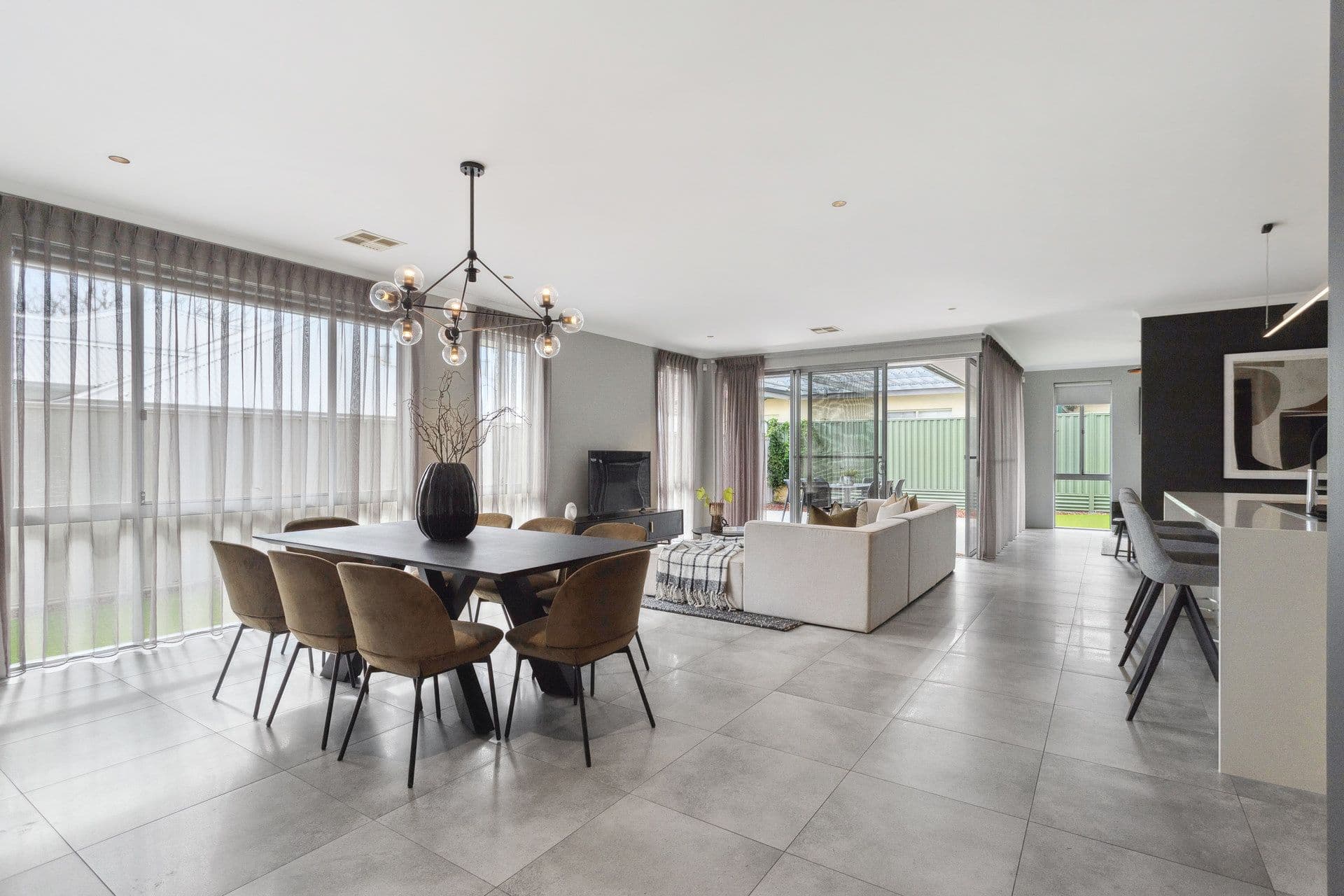 128A Grand Promenade Bedford WA, Bedford - Thumbnail 6