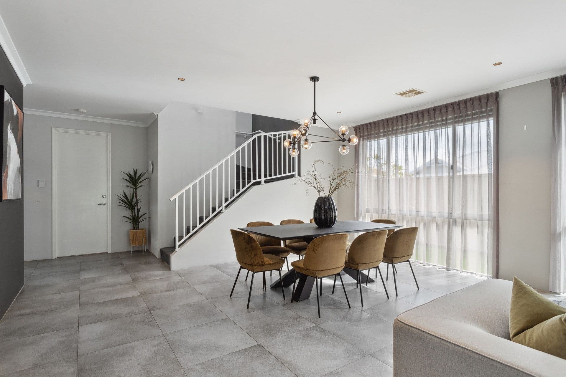 128A Grand Promenade Bedford WA, Bedford - Thumbnail 7