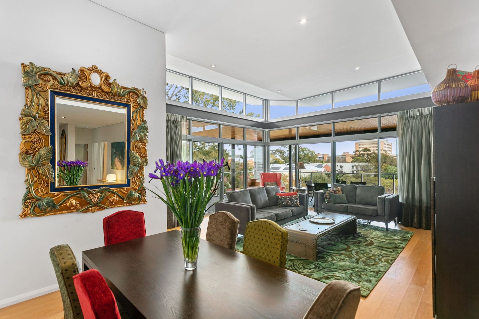 20/346 Barker Road Subiaco WA, Subiaco - Thumbnail 3
