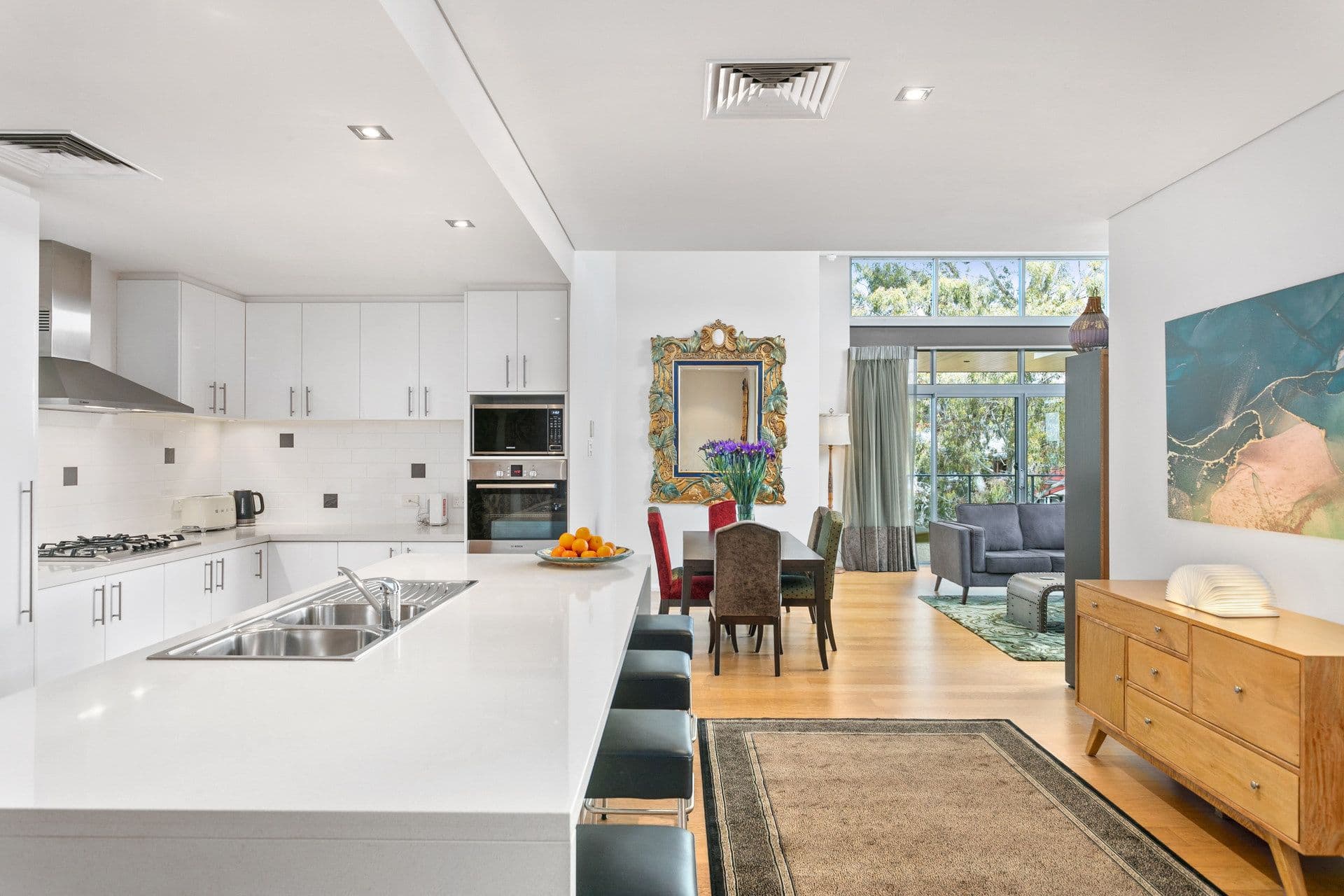 20/346 Barker Road Subiaco WA, Subiaco - Thumbnail 4