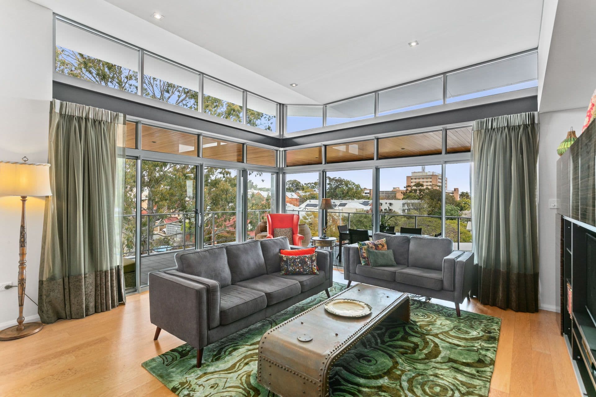 20/346 Barker Road Subiaco WA, Subiaco - Thumbnail 5