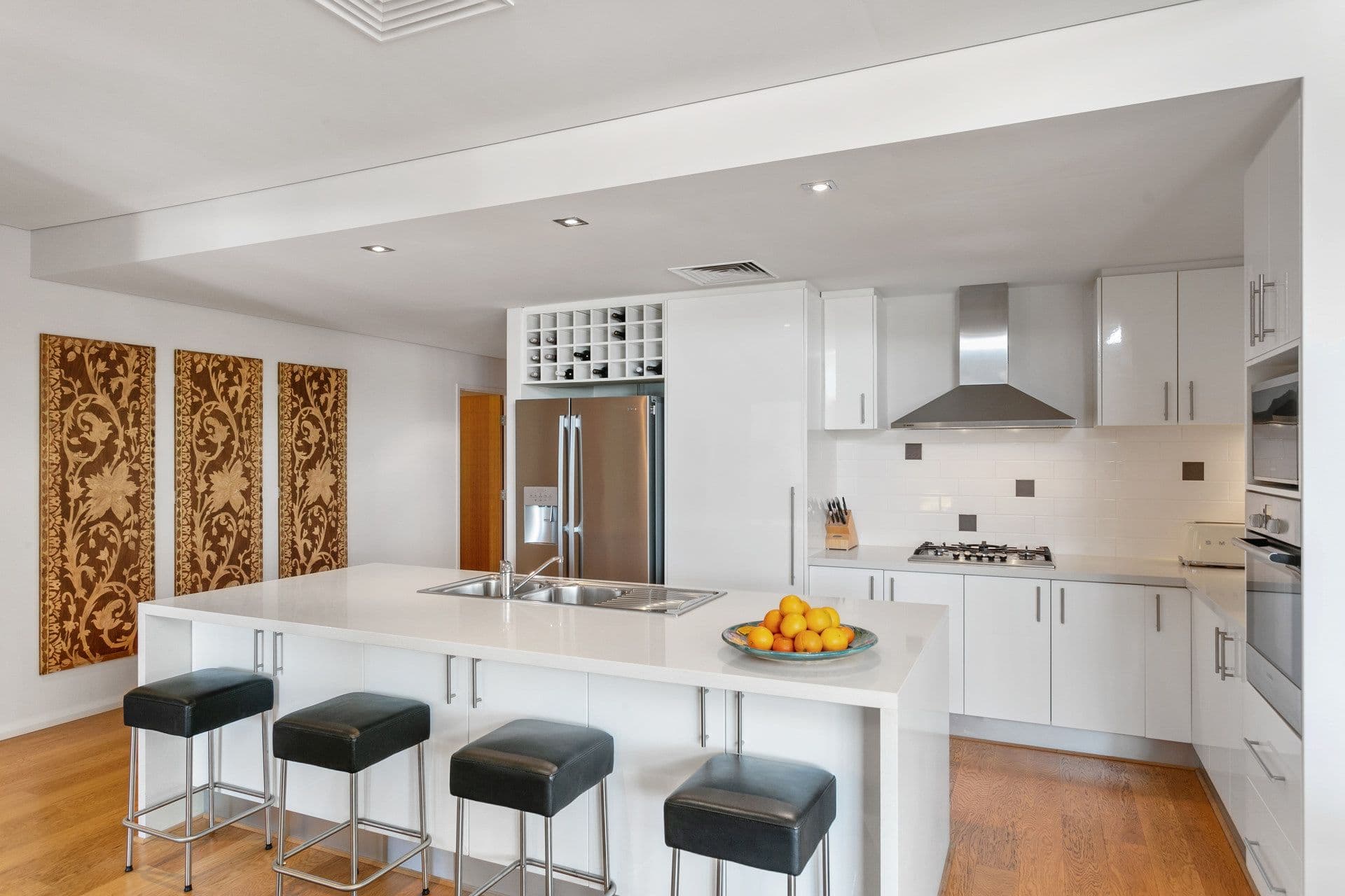 20/346 Barker Road Subiaco WA, Subiaco - Thumbnail 6