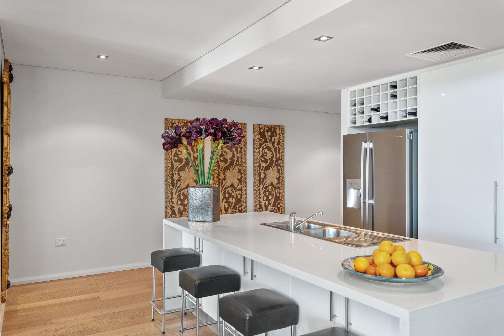 20/346 Barker Road Subiaco WA, Subiaco - Thumbnail 7