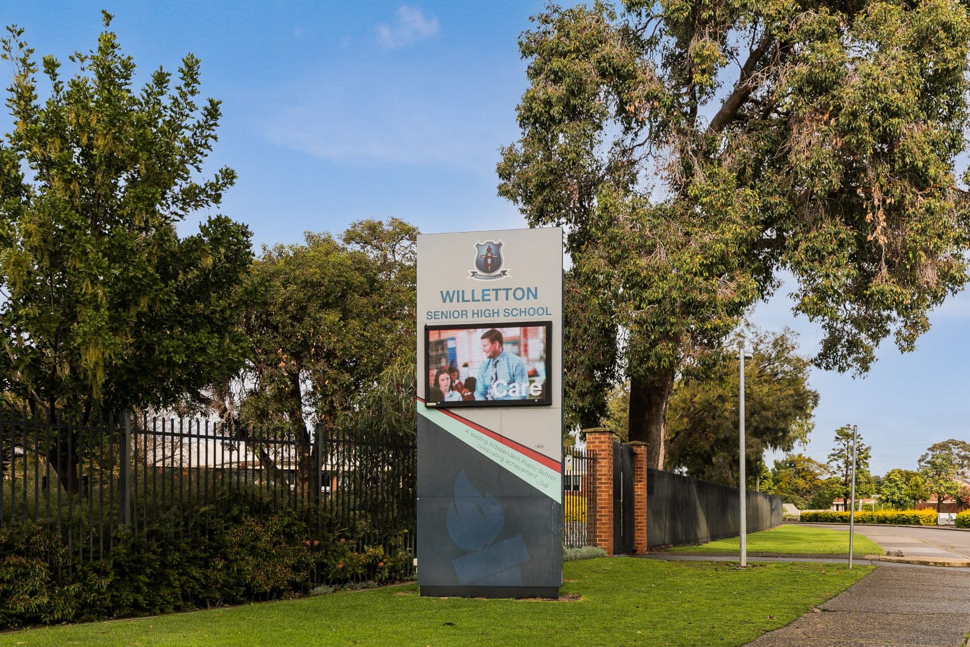 10 Castlereagh Close Willetton WA, Willetton - Image 1