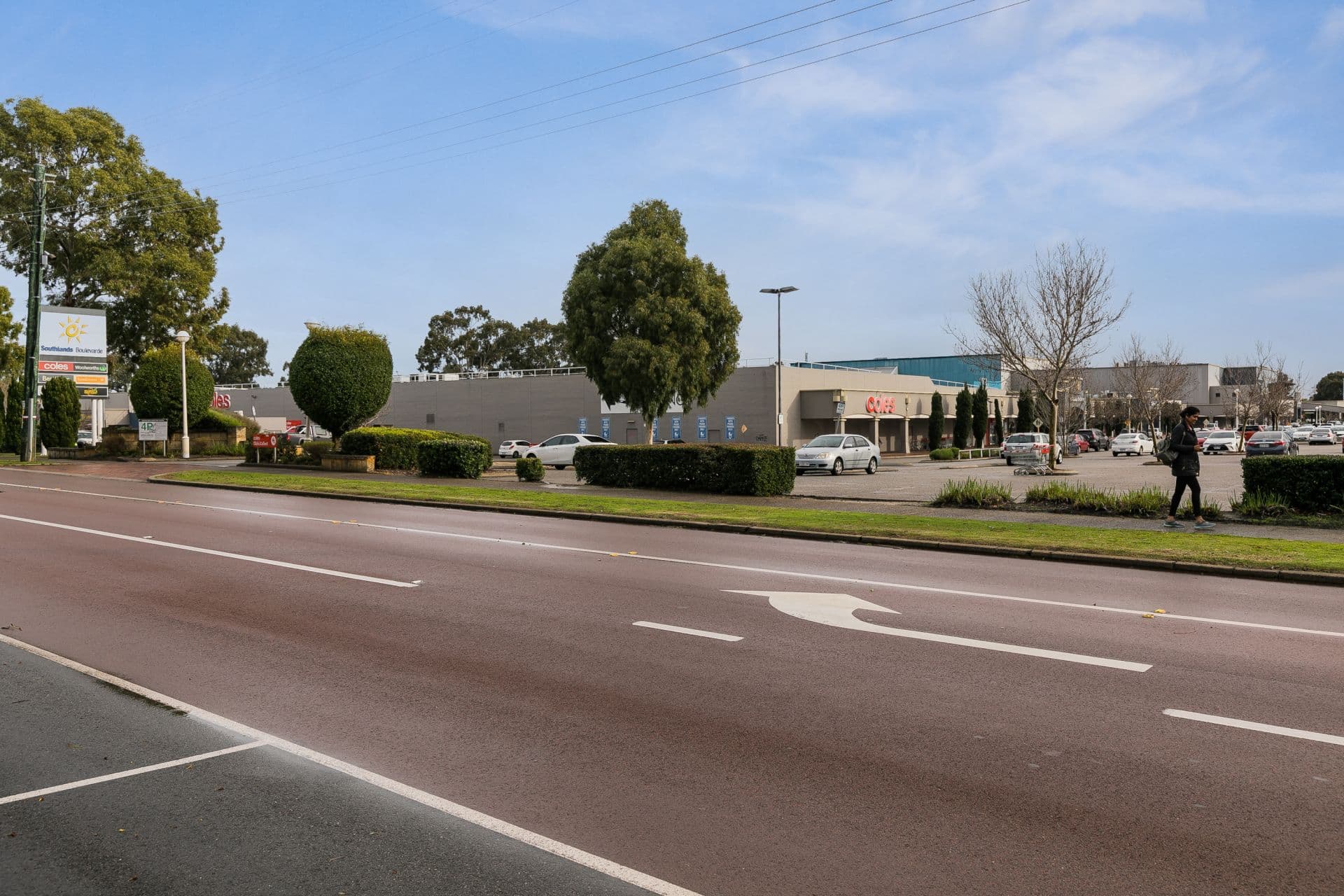 10 Castlereagh Close Willetton WA, Willetton - Thumbnail 2