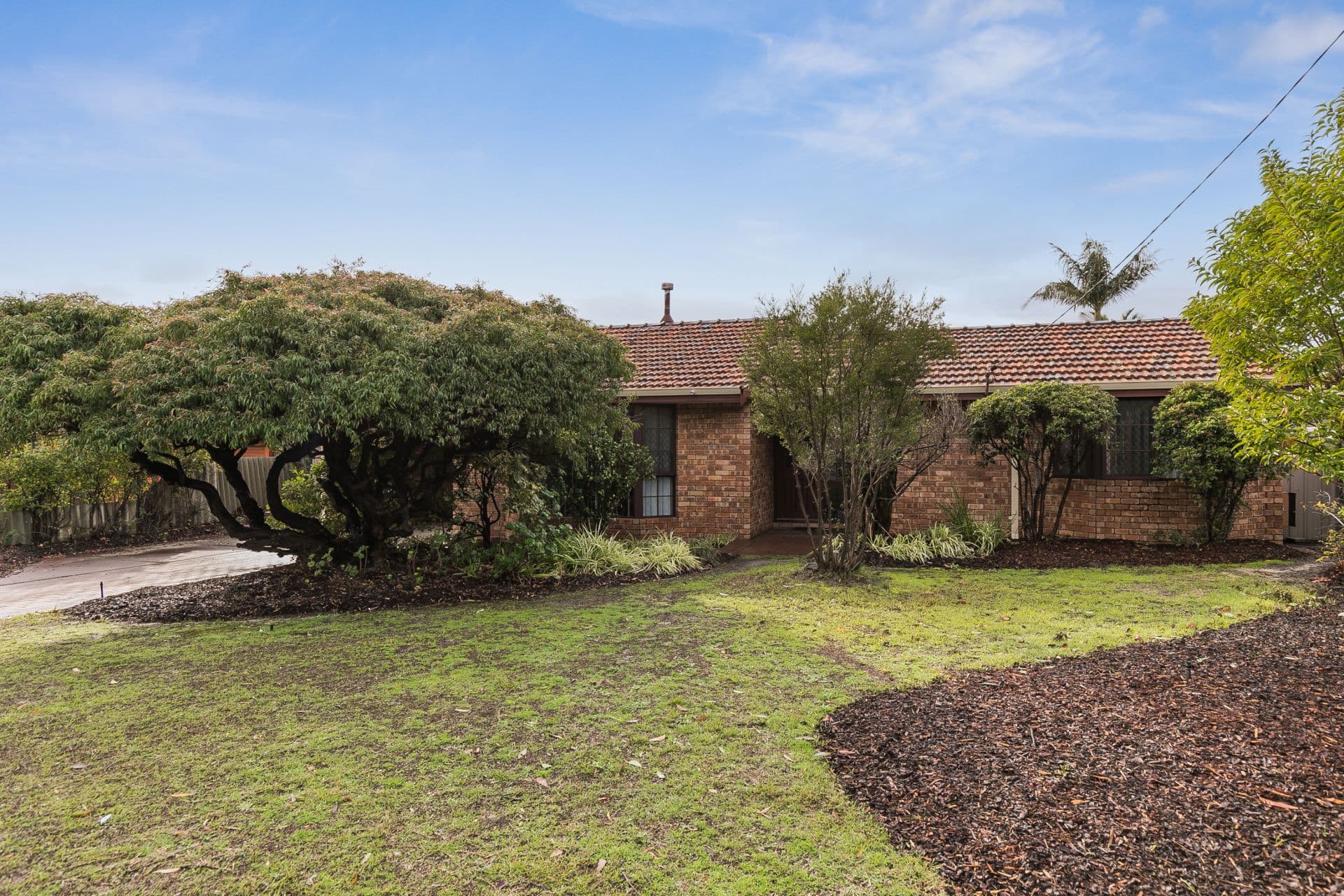 10 Castlereagh Close Willetton WA, Willetton - Thumbnail 3