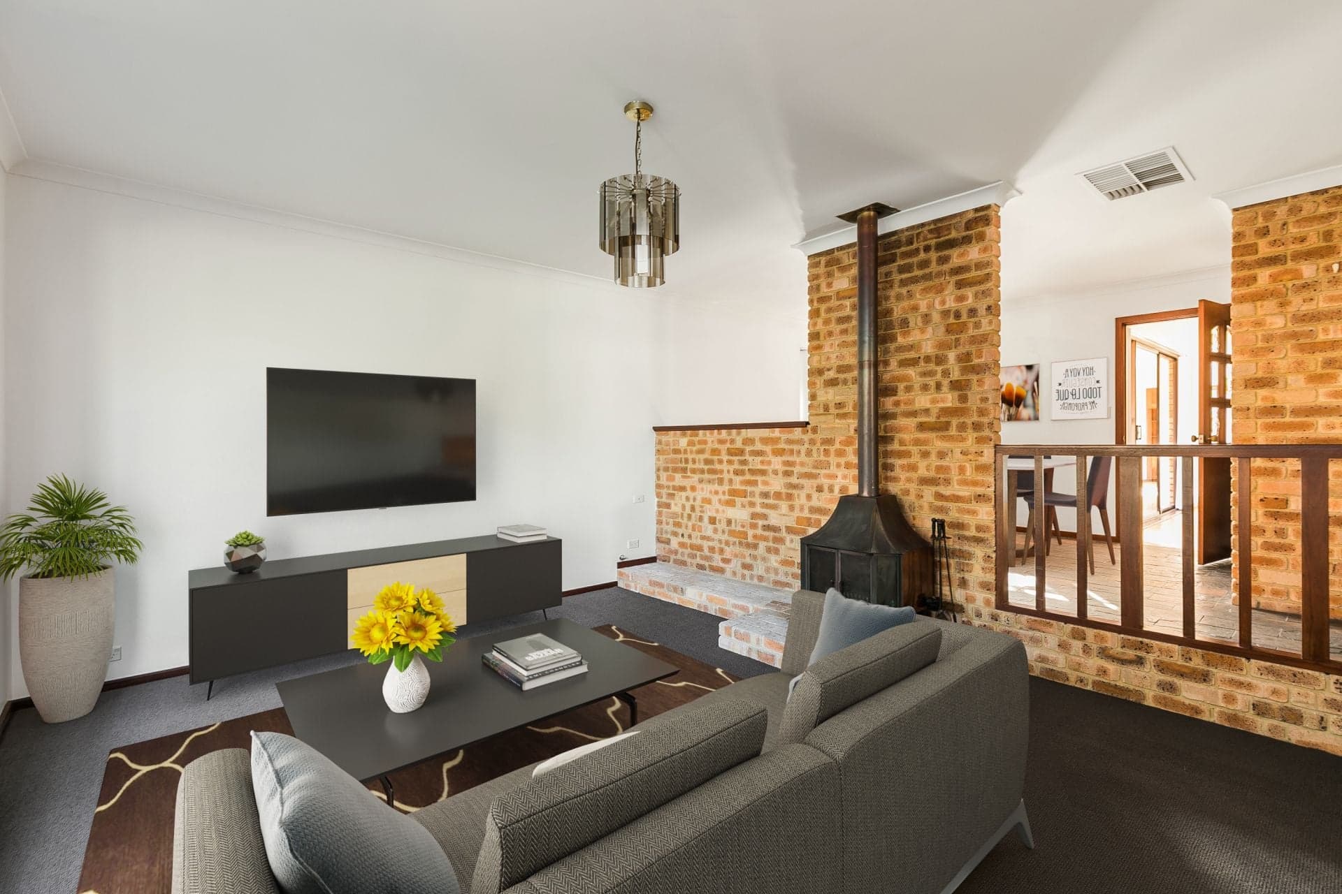 10 Castlereagh Close Willetton WA, Willetton - Thumbnail 4