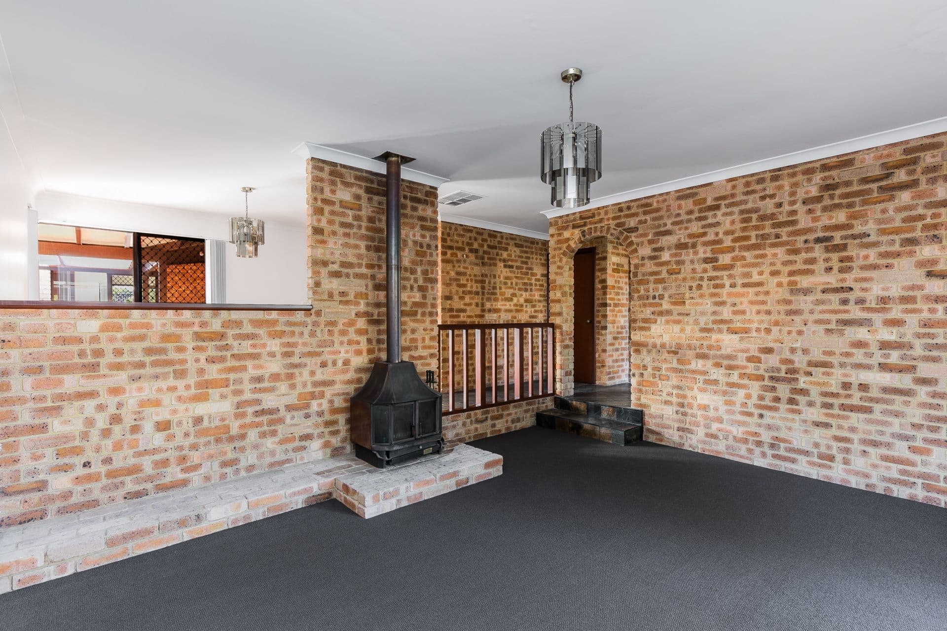 10 Castlereagh Close Willetton WA, Willetton - Thumbnail 5