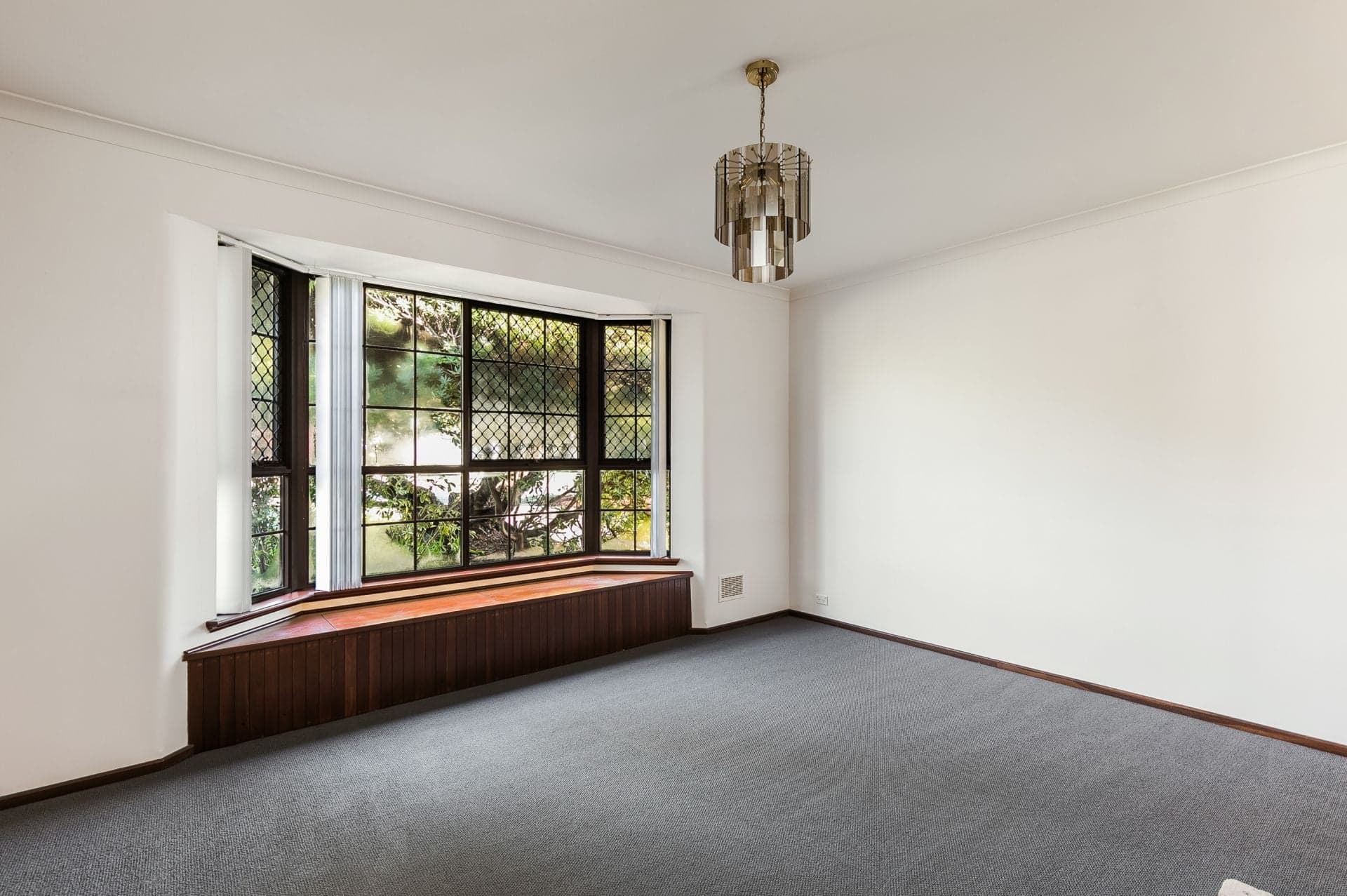 10 Castlereagh Close Willetton WA, Willetton - Thumbnail 6