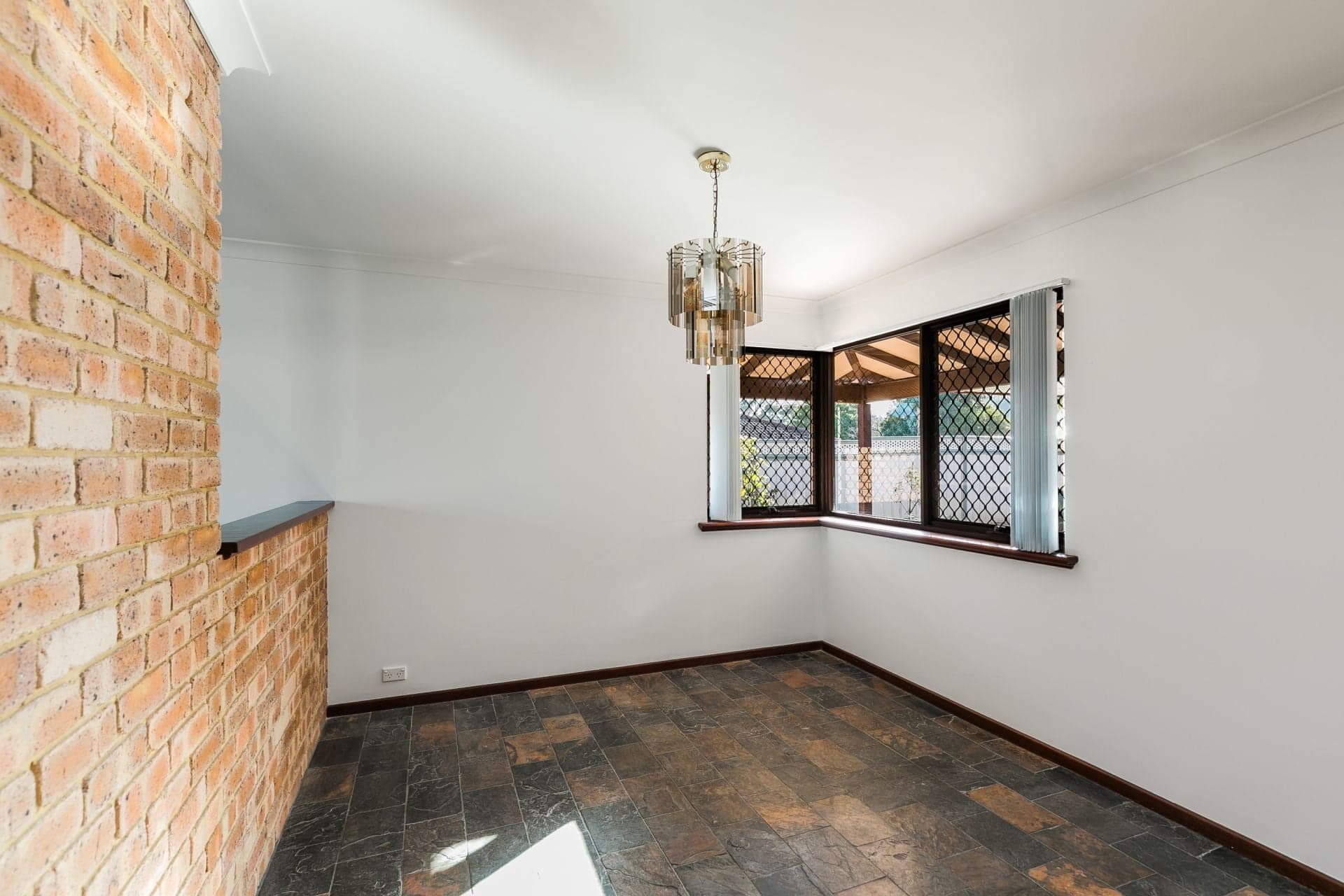 10 Castlereagh Close Willetton WA, Willetton - Thumbnail 7