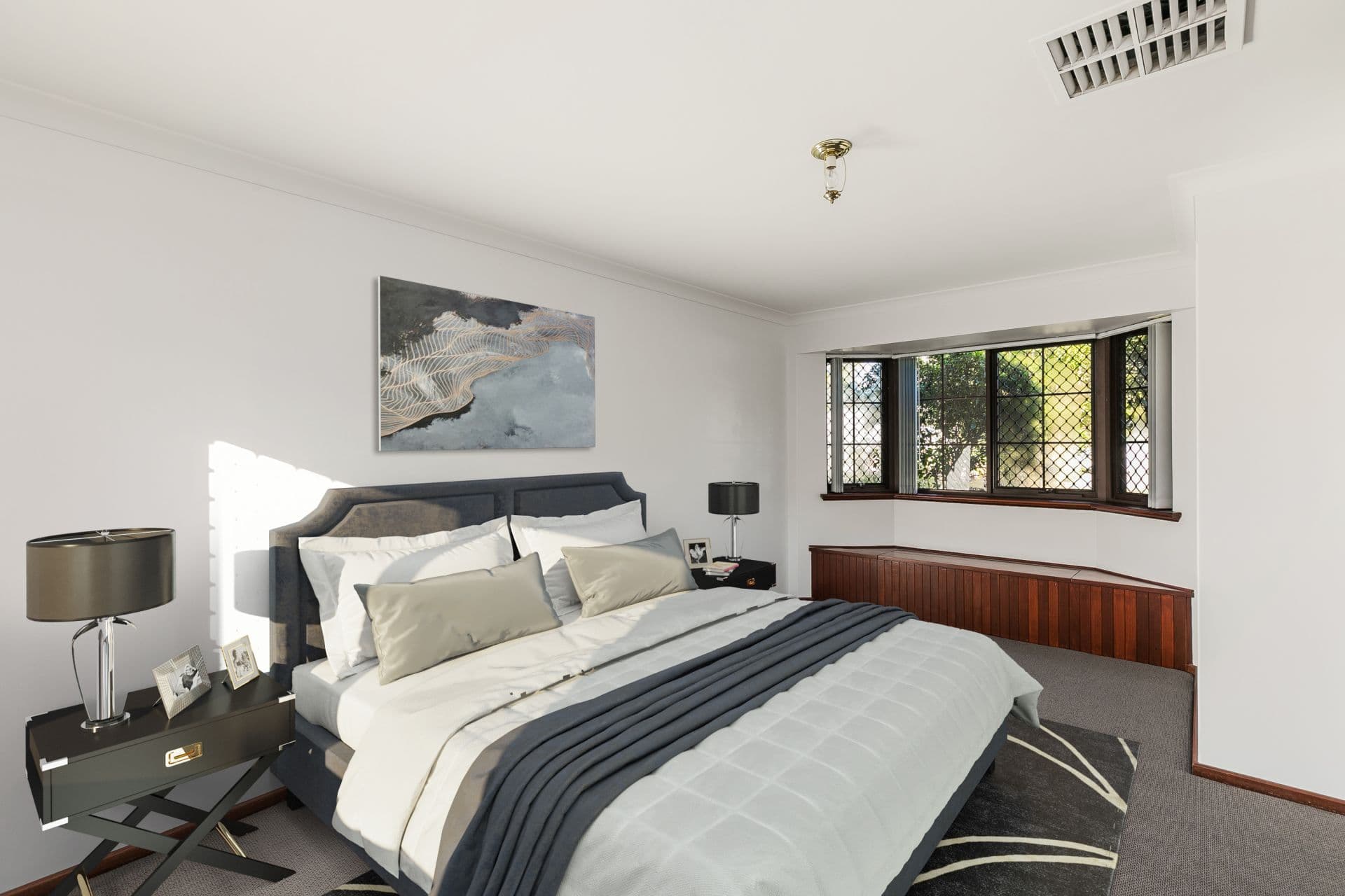 10 Castlereagh Close Willetton WA, Willetton - Thumbnail 8