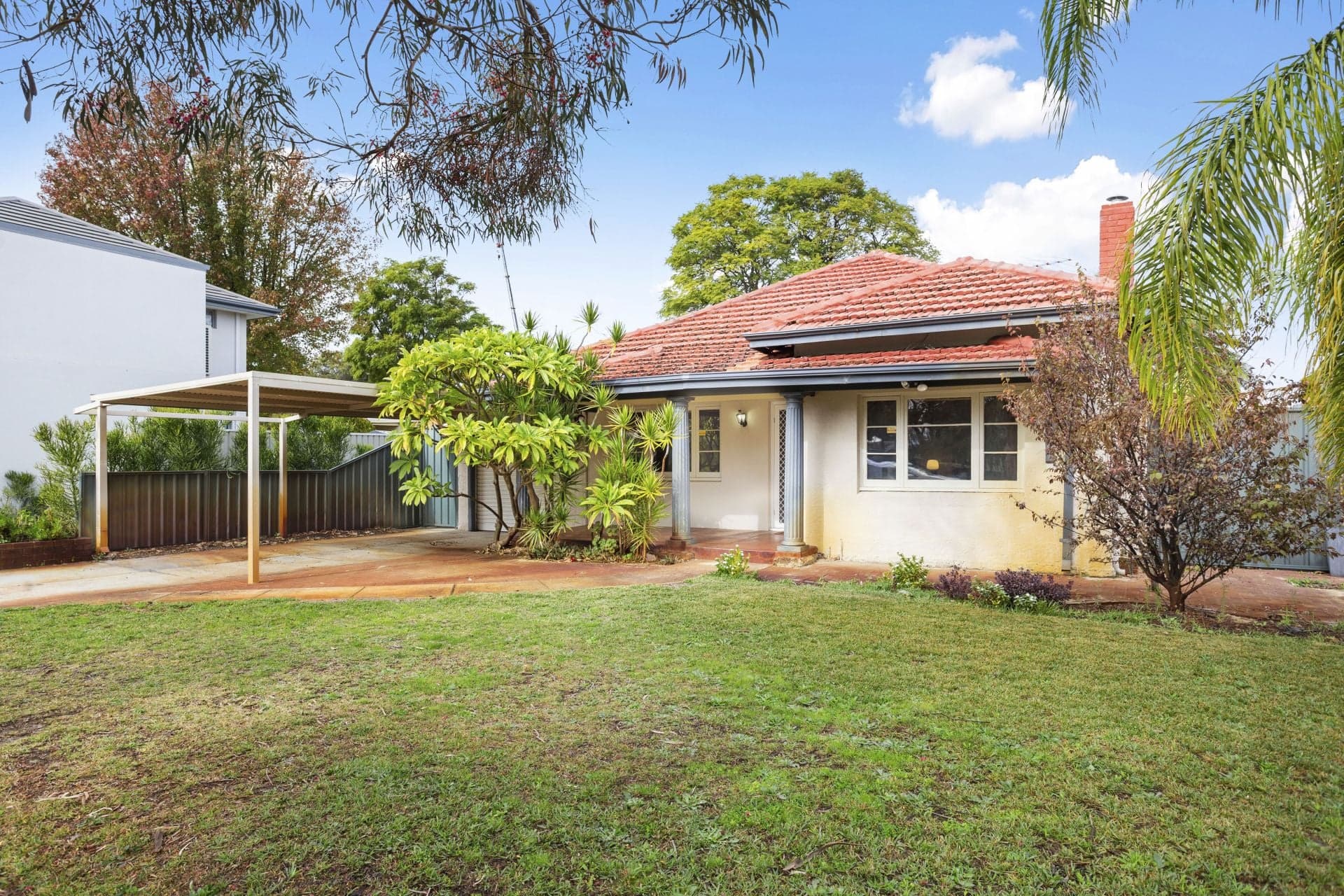 1 Drew Street Wembley WA, Wembley - Thumbnail 3