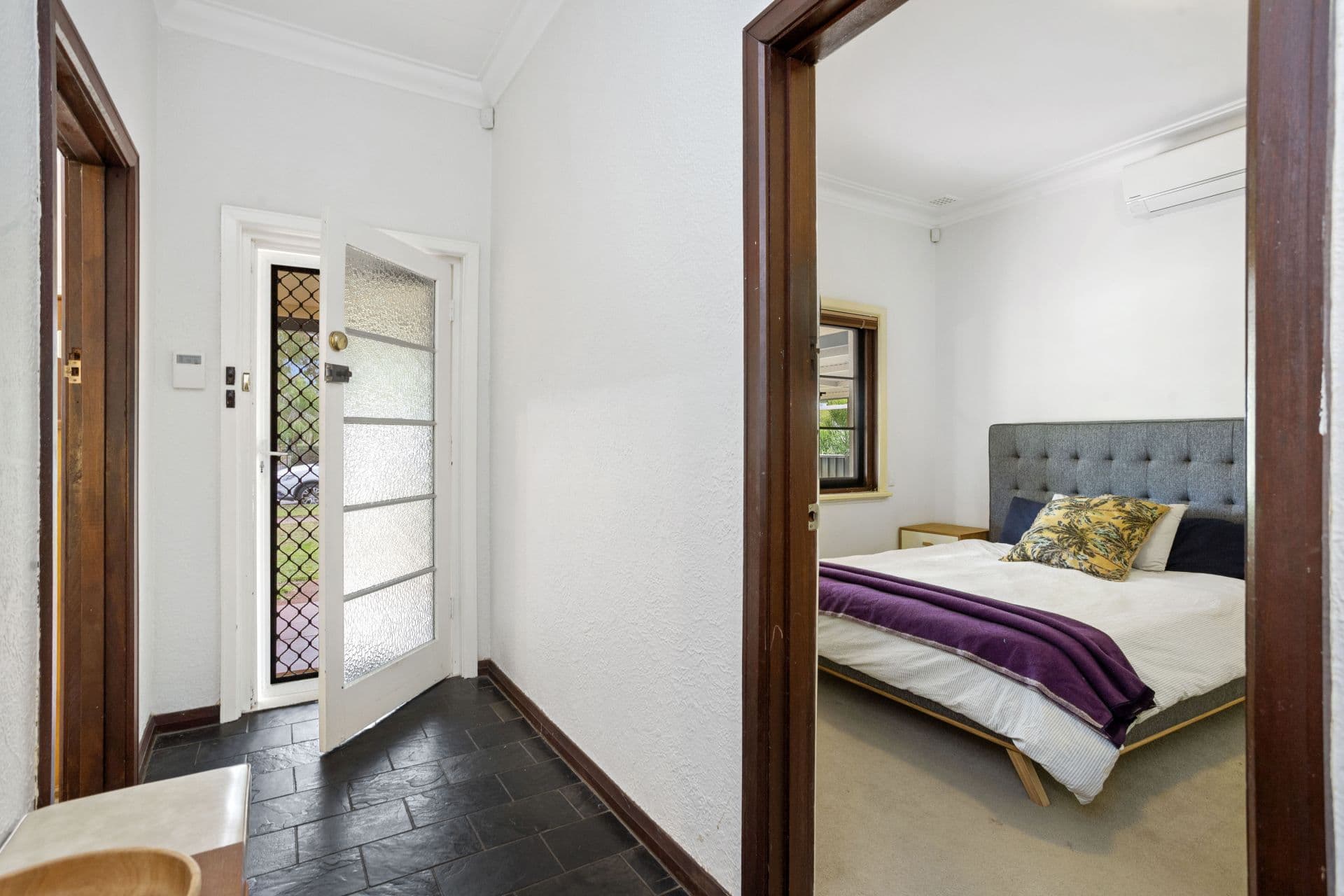 1 Drew Street Wembley WA, Wembley - Thumbnail 7