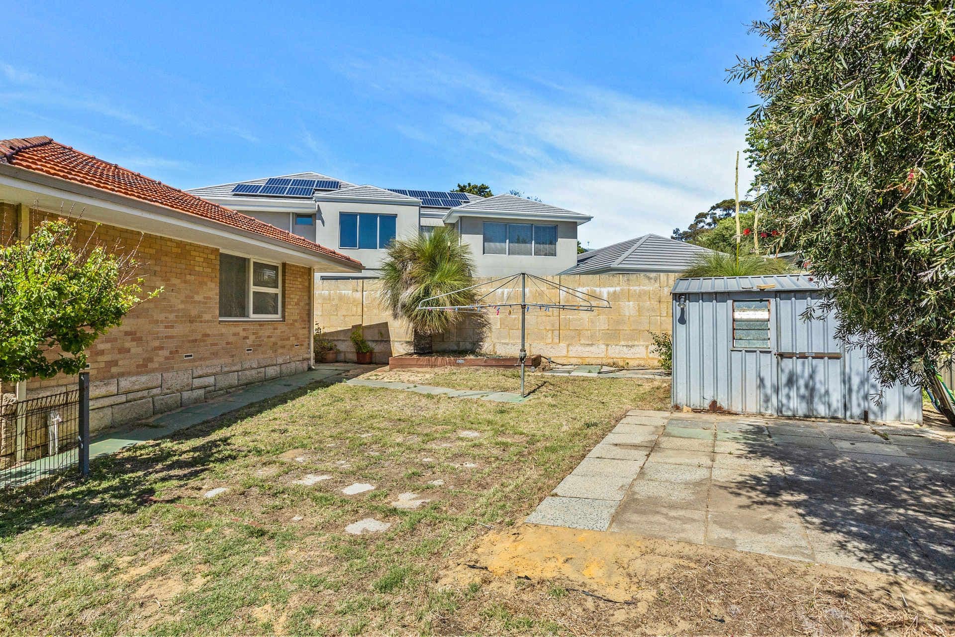 1 Kinnane Place Attadale WA, Attadale - Image 1